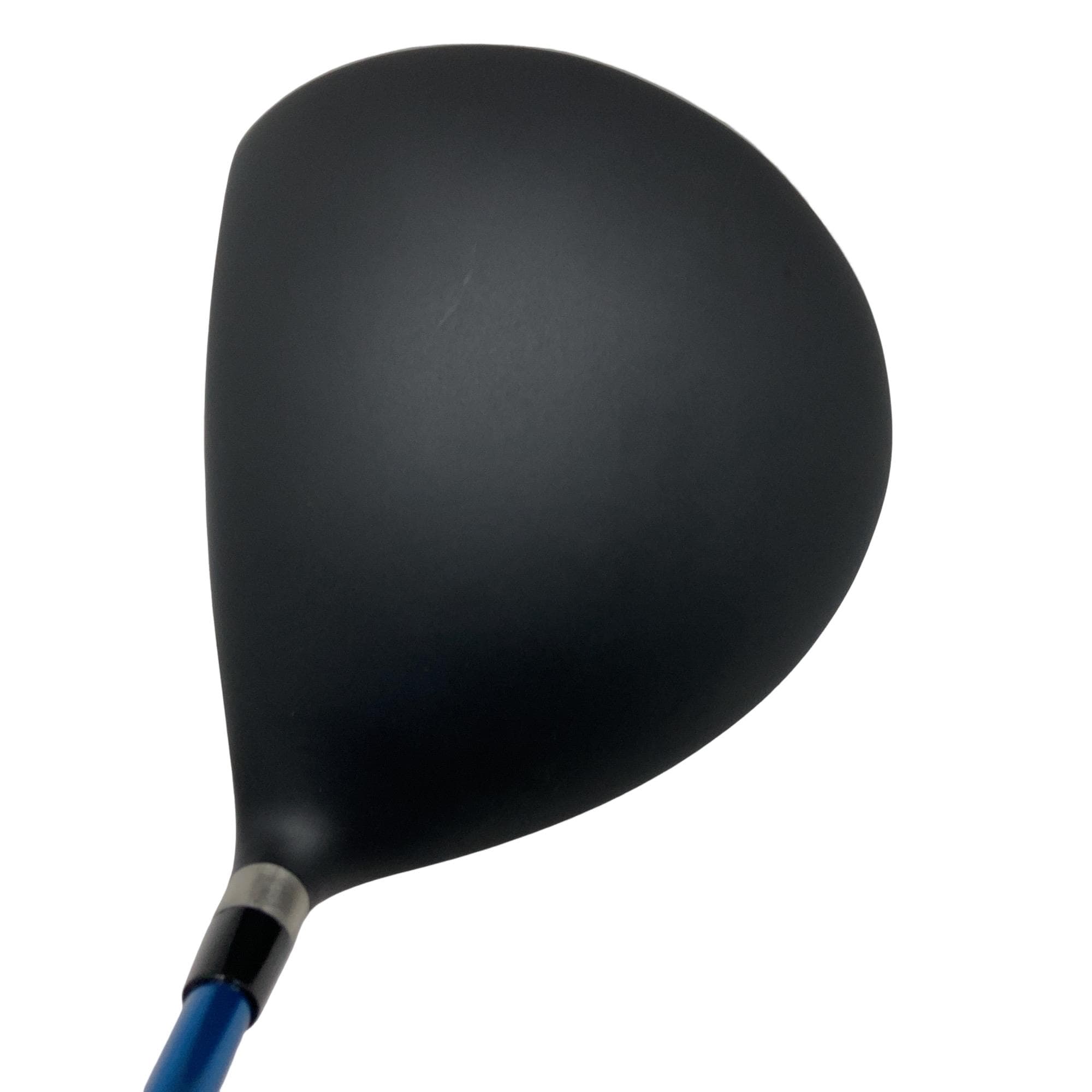 �i�t�o�h�s�d�q�@�S�T�U�a���������@�f�����Q�@�P�v