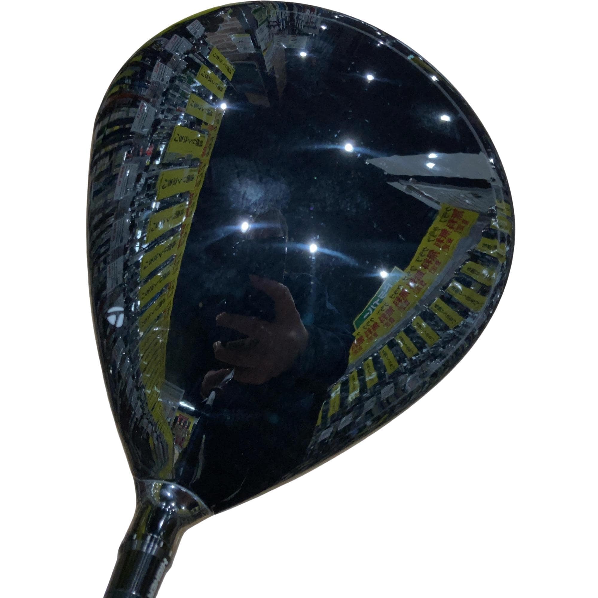 �p���P�O�@�P�O�D�T°