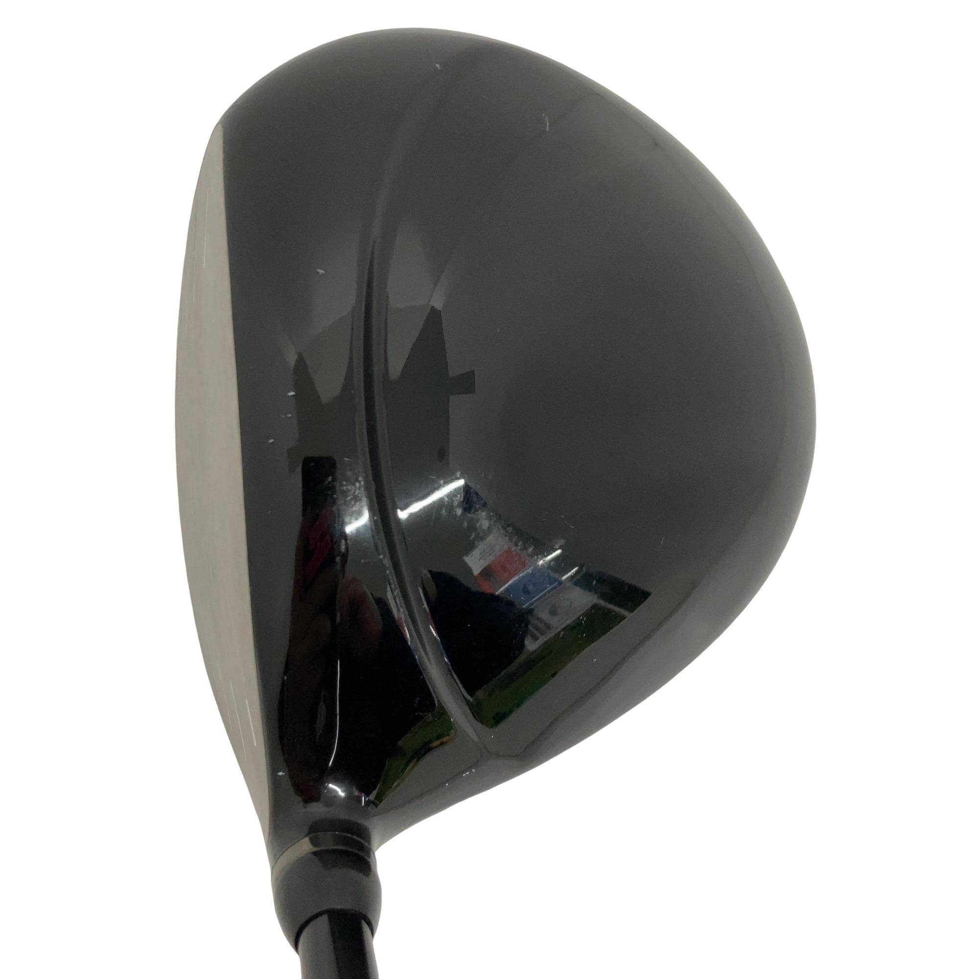 �������i�Q�O�P�V�j�@�P�O�D�T°