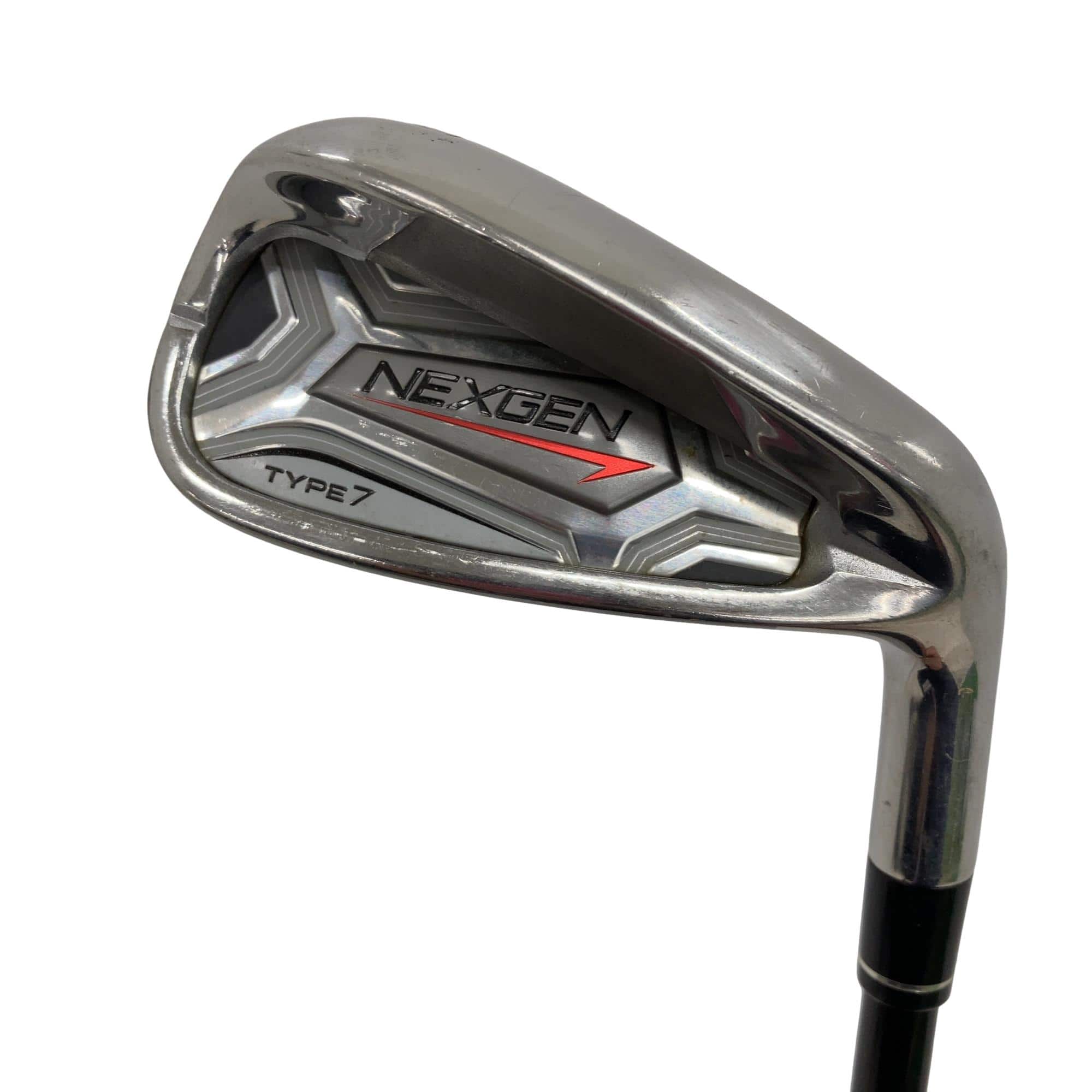 �m�d�w�f�d�m�i�Q�O�P�X�j�@�T�r�i���{���F�S�{�Z�b�g�j