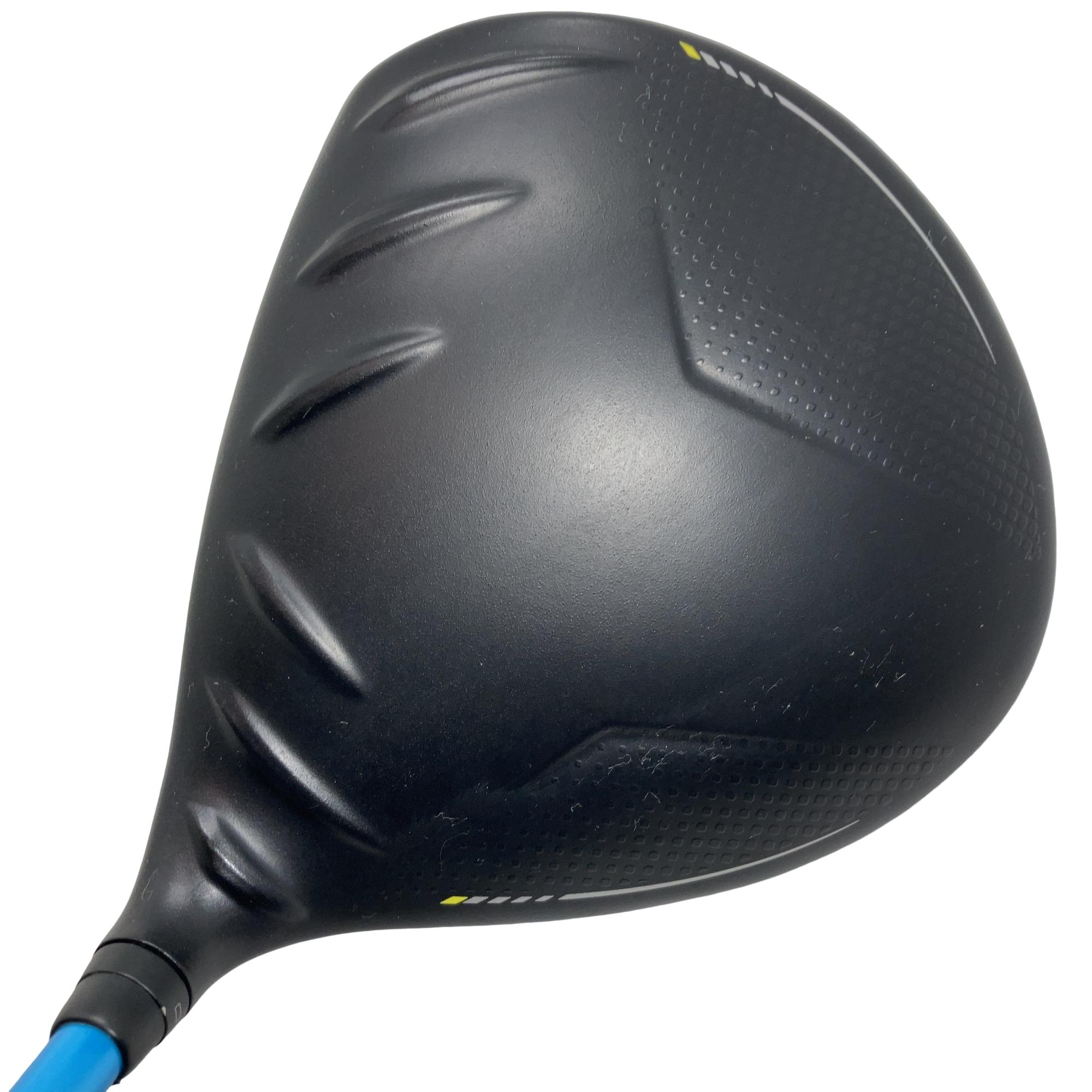 �f�S�R�O�@�l�`�w�@�P�O�D�T°