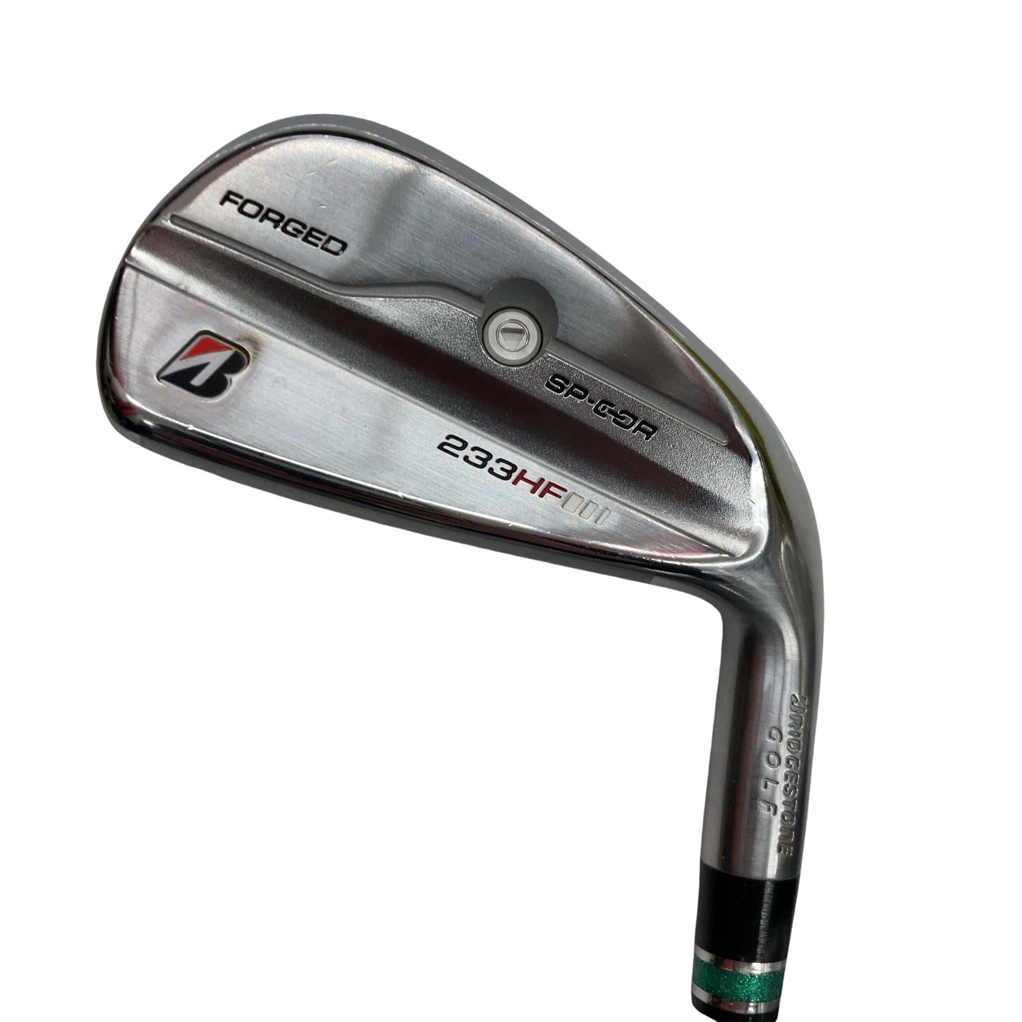 �a�q�h�c�f�d�r�s�n�m�d�@�Q�R�R�g�e�@�T�r�i���{���F�T�{�Z�b�g�j