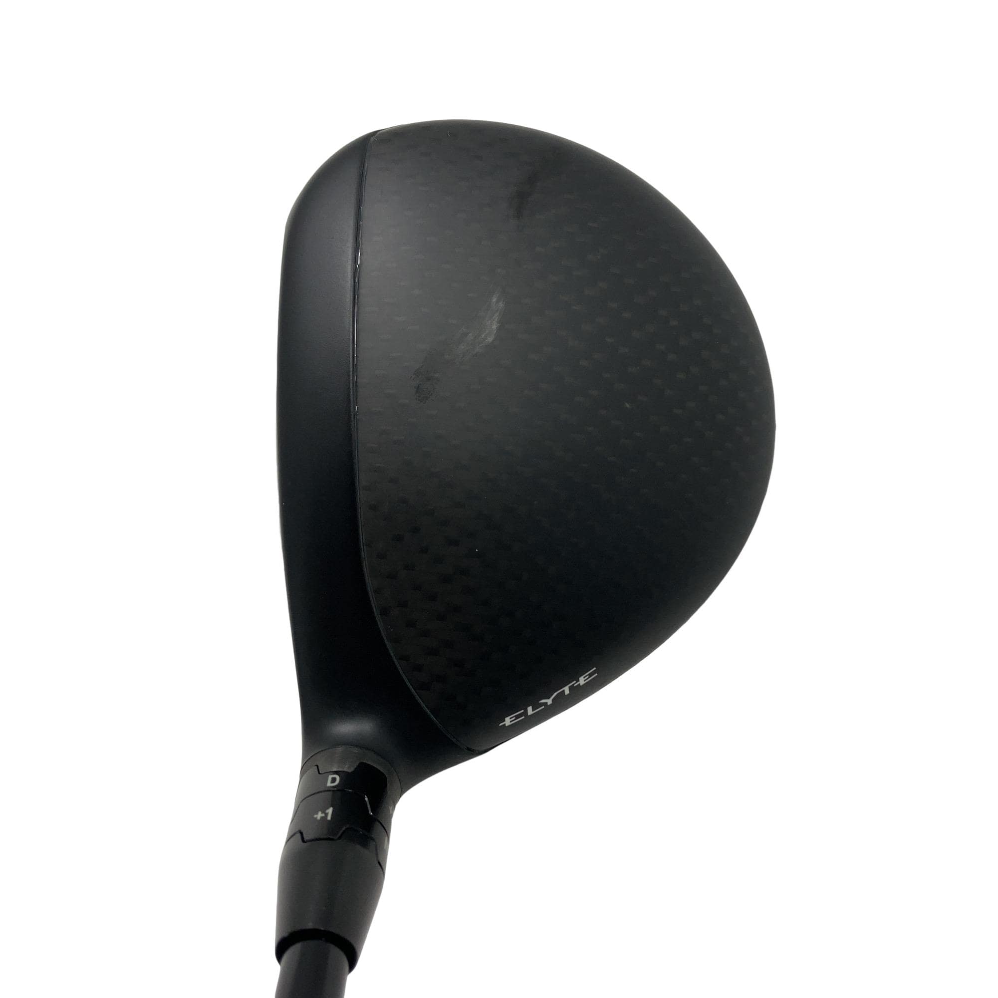 �d�k�x�s�d�@�s�h�s�`�m�h�t�l�@�R�v