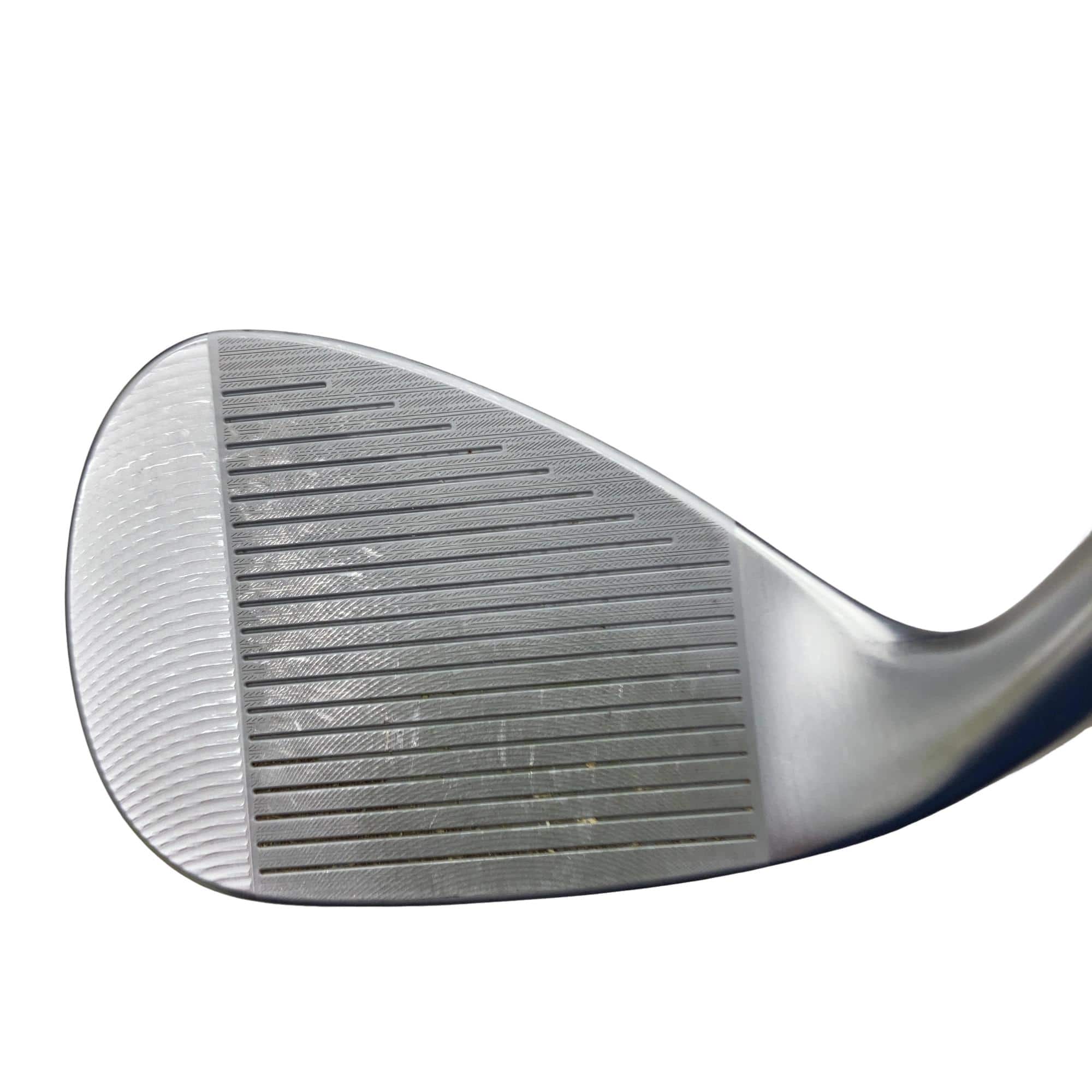 �b�����������������@�b�u�w�@�Q�@�y�h�o�b�n�q�d�@�T�O°�^�P�Q°