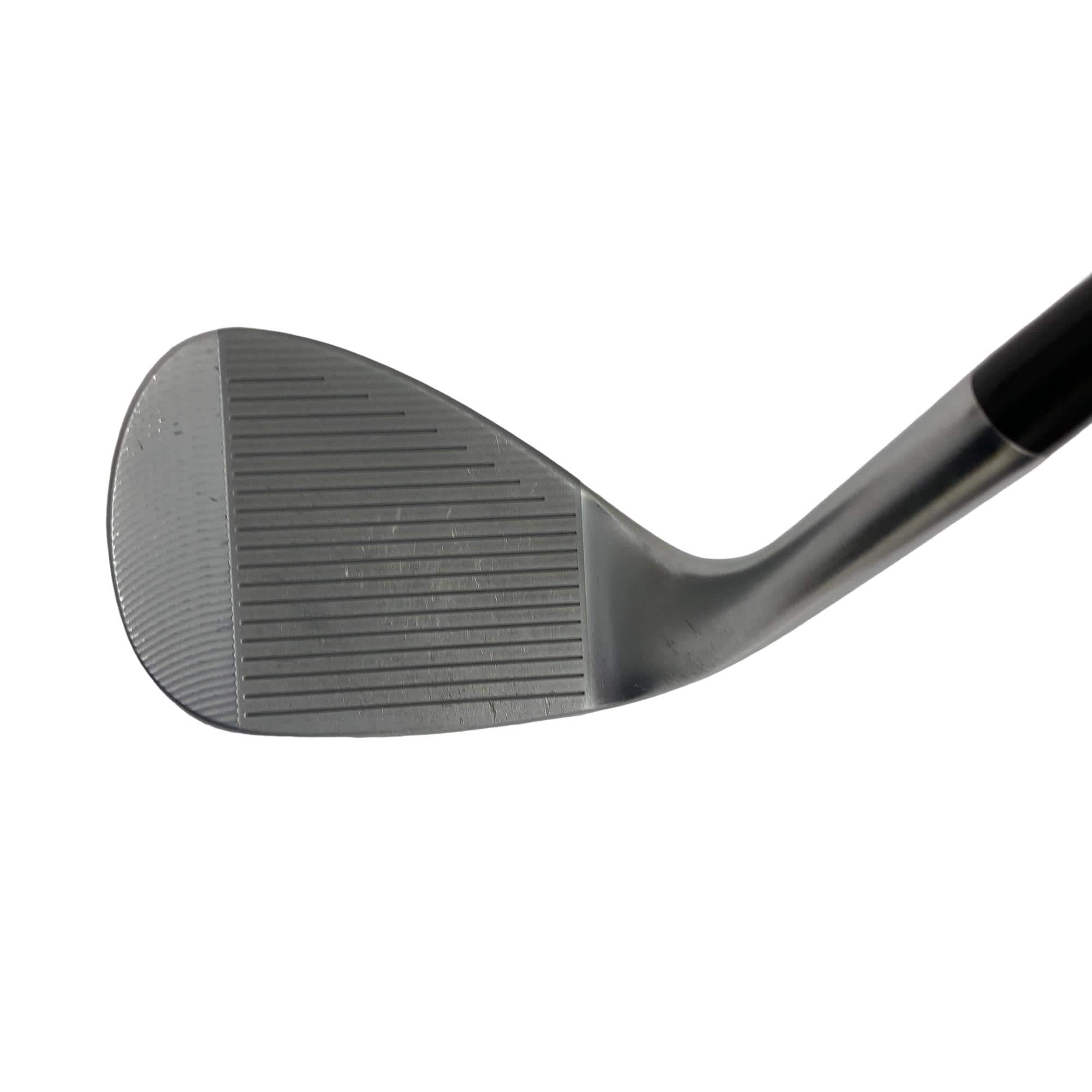 �b�����������������@�b�u�w�@�Q�@�y�h�o�b�n�q�d�@�T�U°�^�P�S°