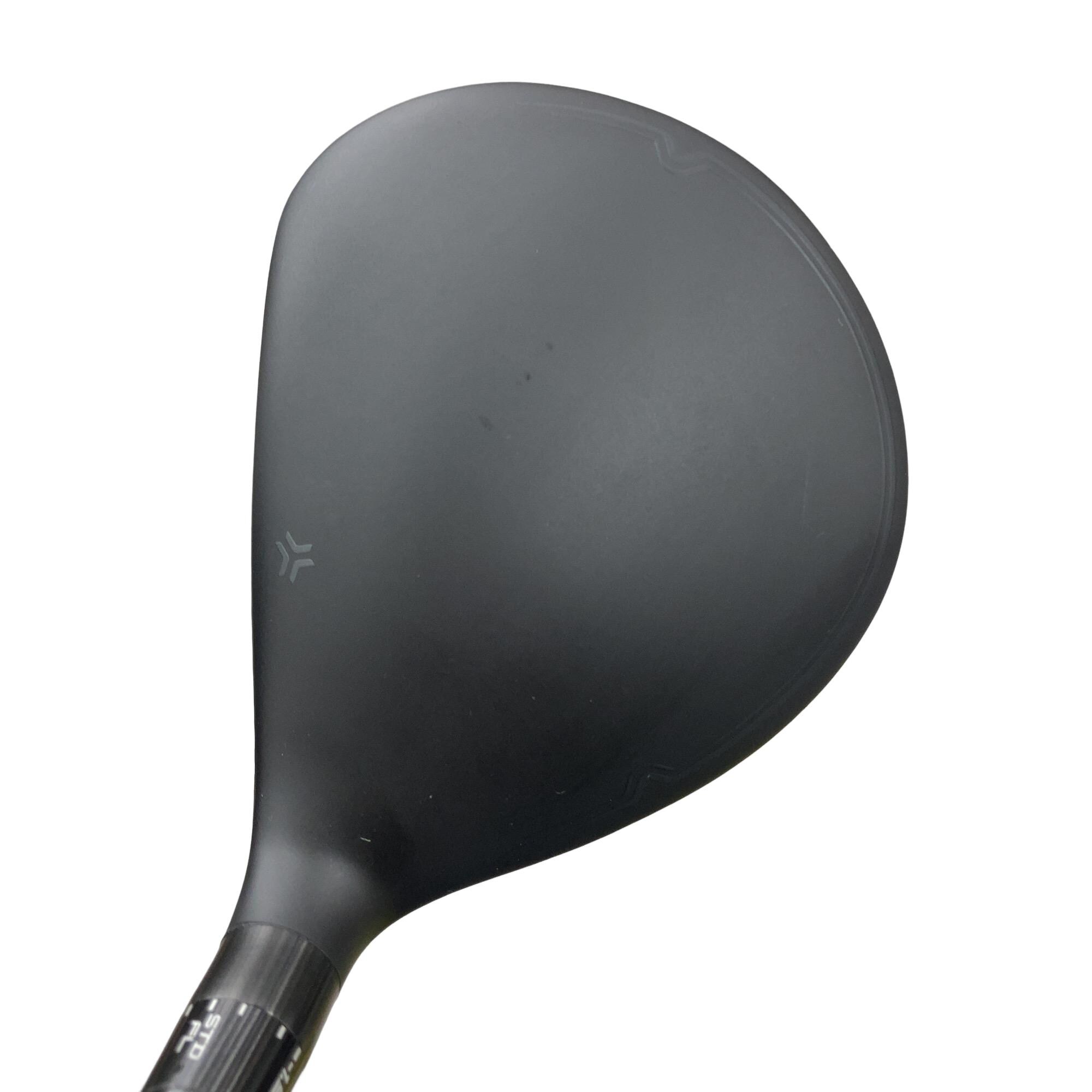 �r�q�h�w�n�m�@�y�w���@�V�v