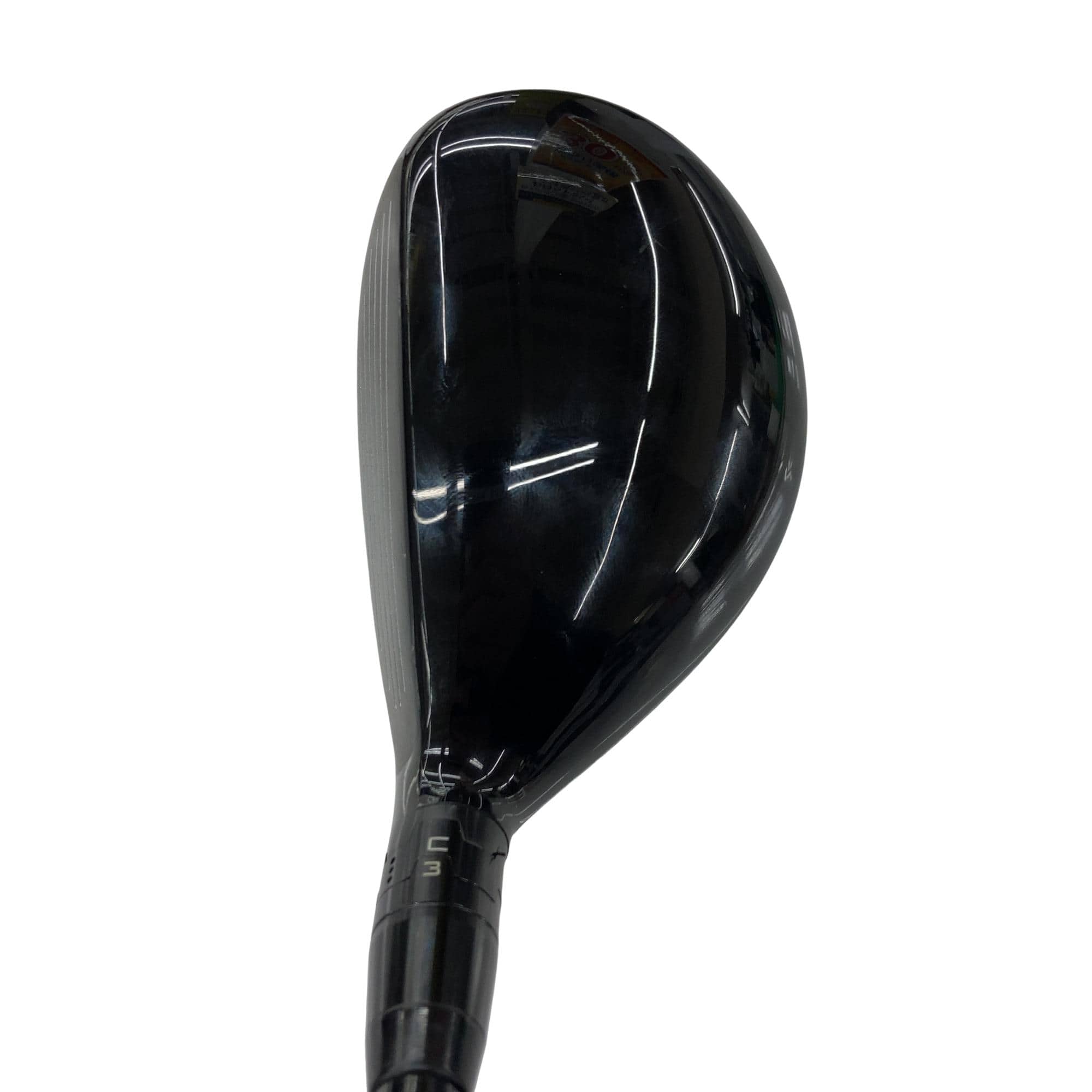 �s�r���Q�@�Q�P°