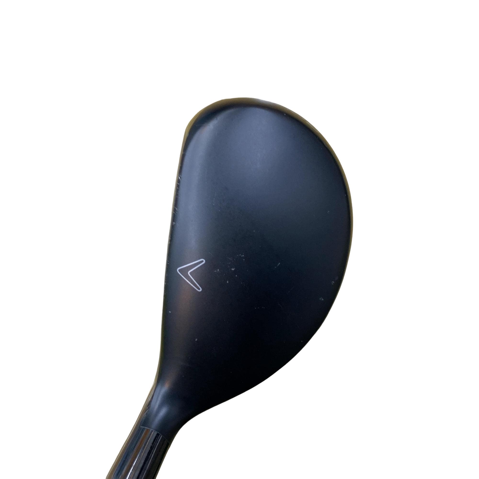 �q�n�f�t�d�@�r�s�@�l�`�w�@�t�T