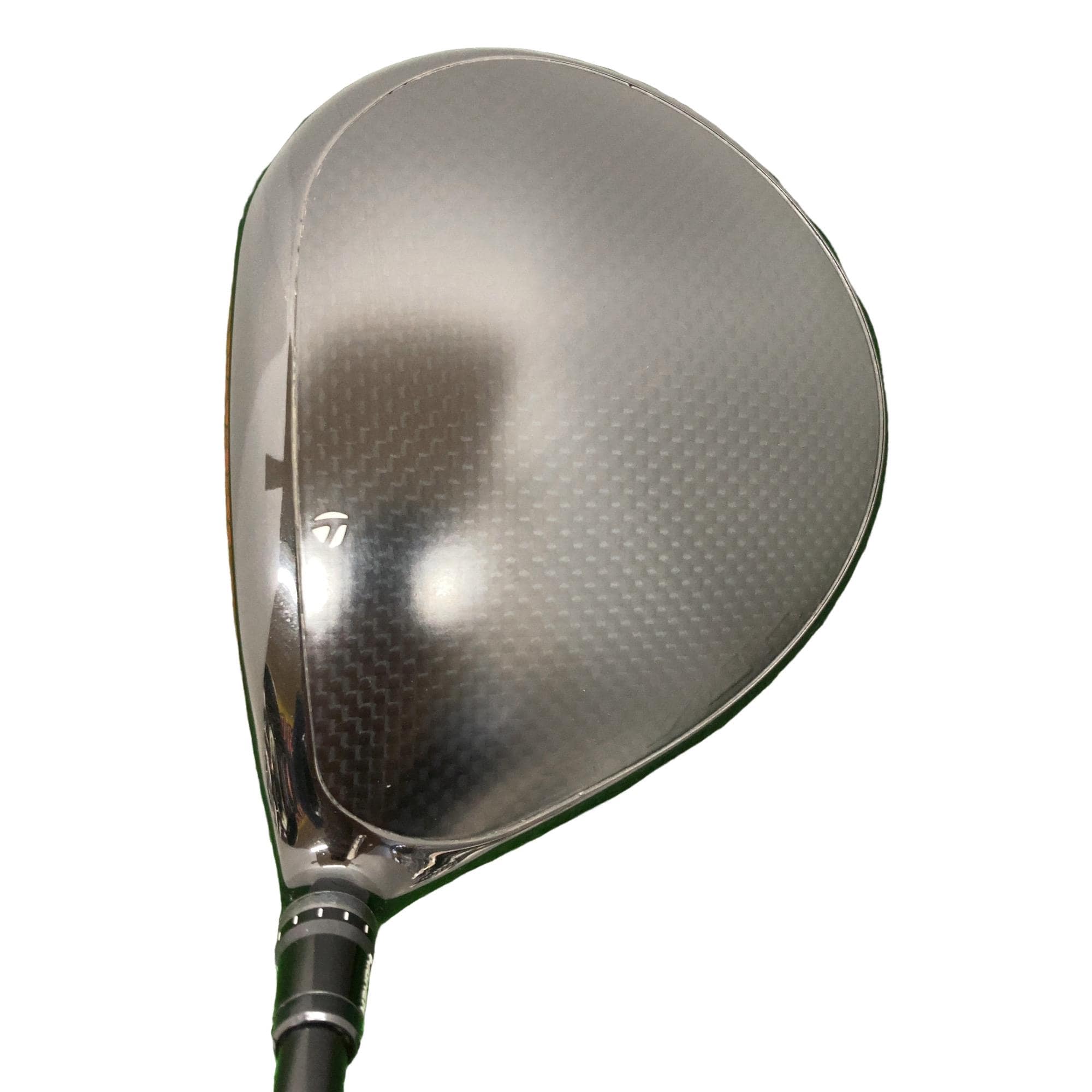 �r�s�d�`�k�s�g�@�o�k�t�r�{�@�@�X°