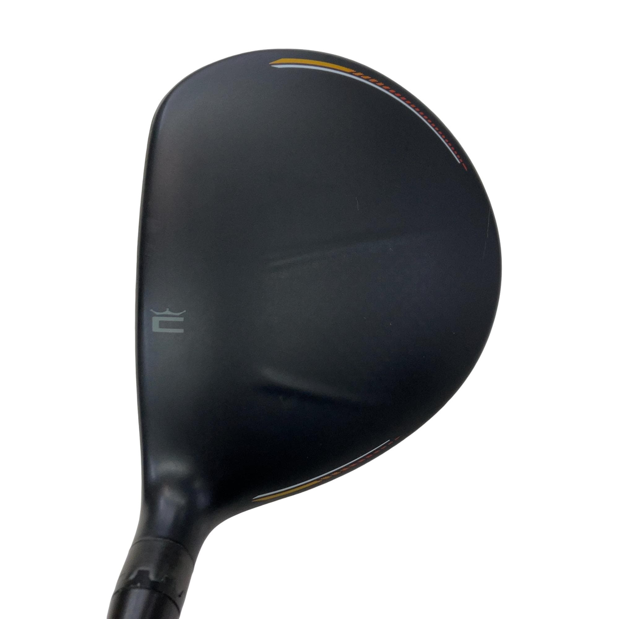 �j�h�m�f�@�k�s�c���@�R�v�i�u���b�N�j