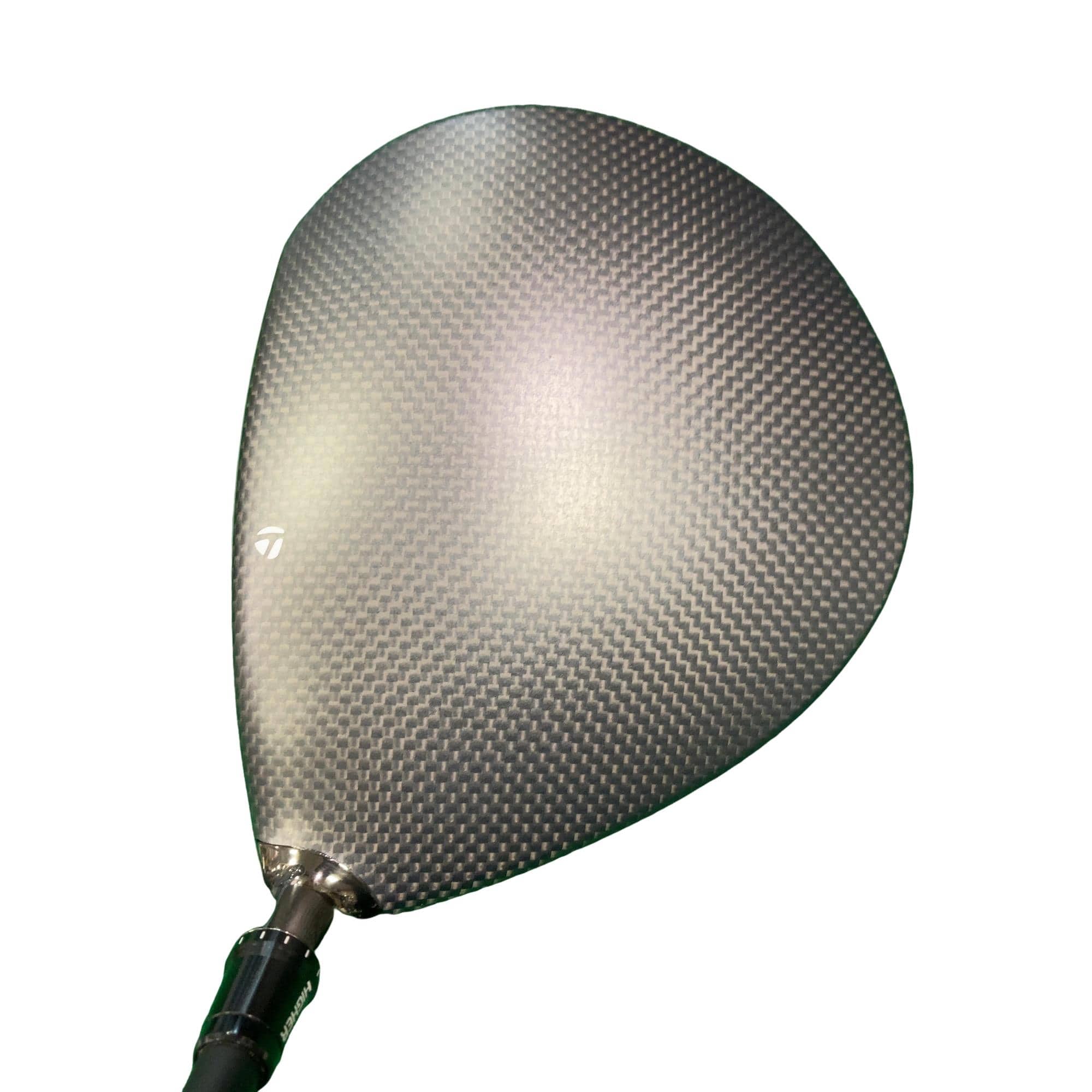 �p���R�T�@�k�r�@�@�X°�@�t�r�`