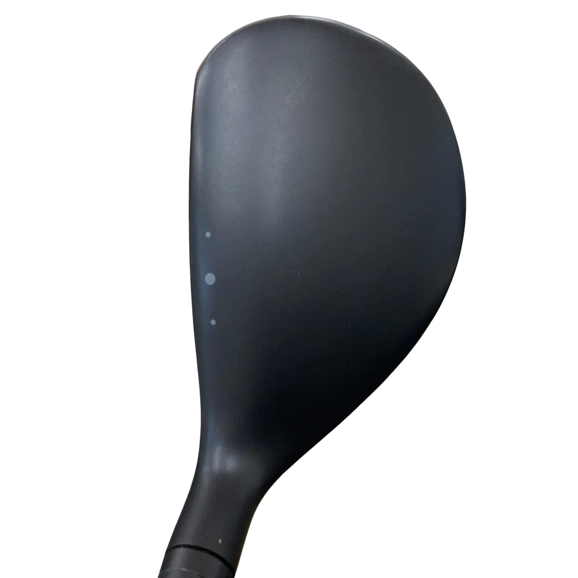 �f�S�Q�T�@�t�R�i�A�[�R�X�����j