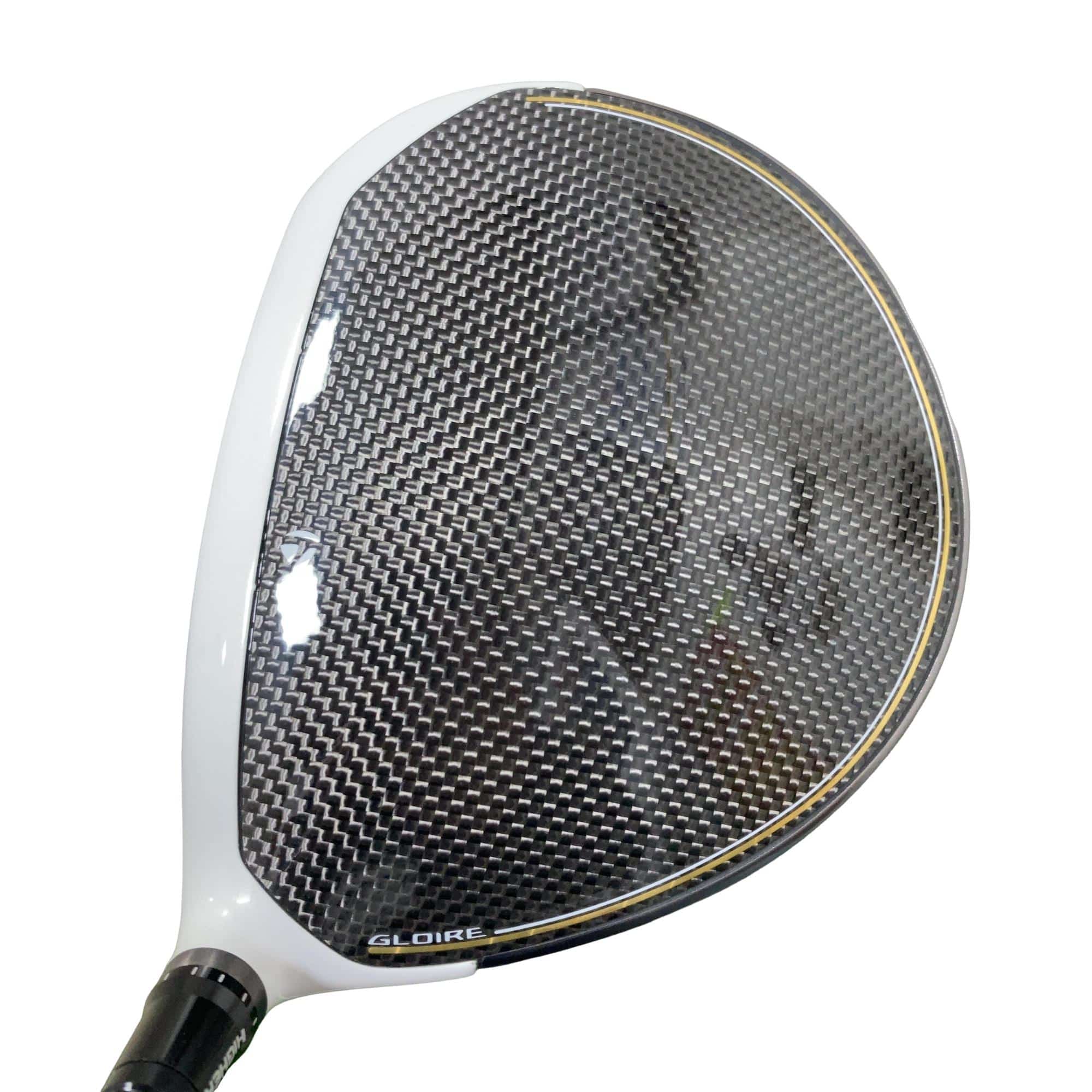 �r�s�d�`�k�s�g�@�f�k�n�h�q�d�{�@�P�O�D�T°