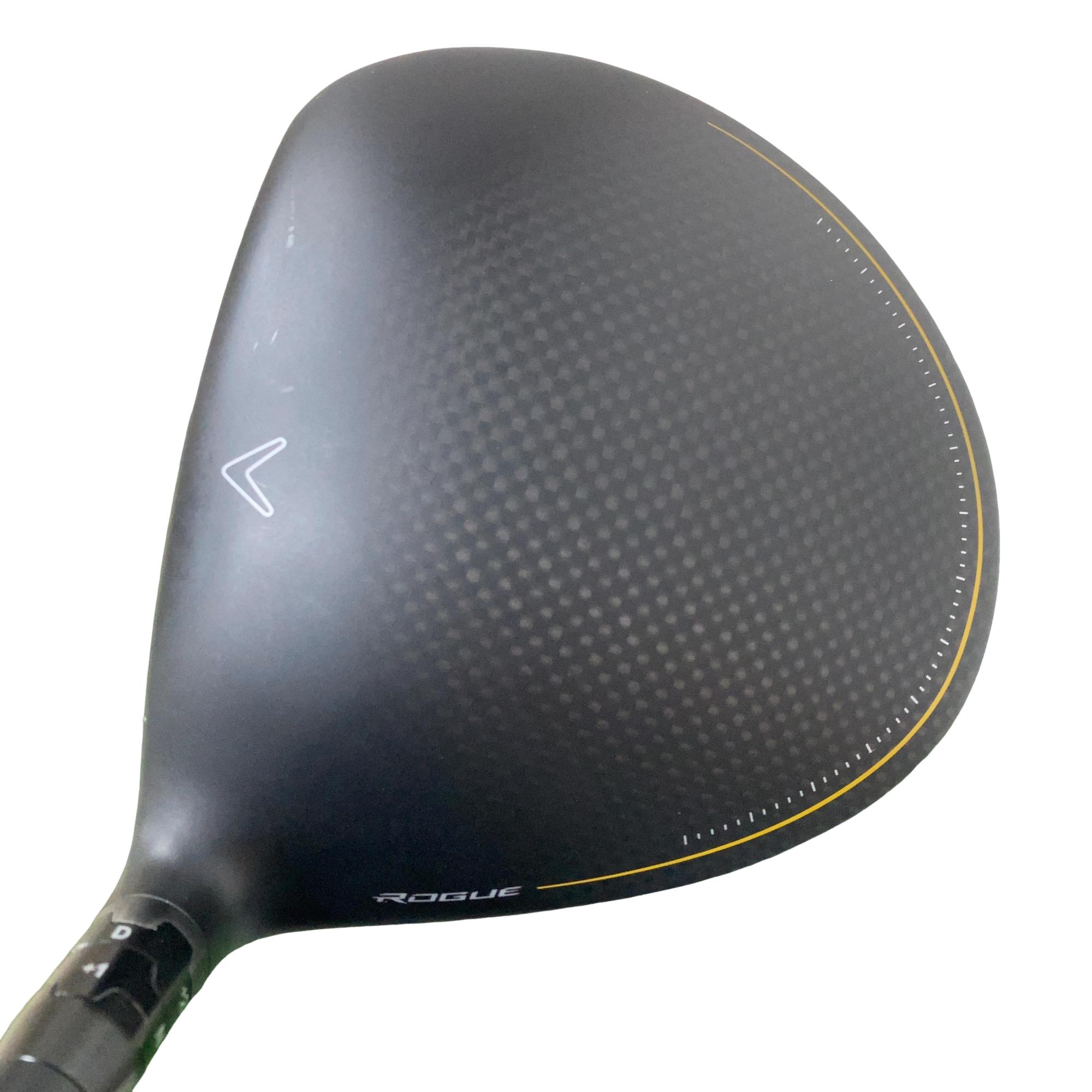 �q�n�f�t�d�@�r�s�@�l�`�w�@�c�@�P�O�D�T°