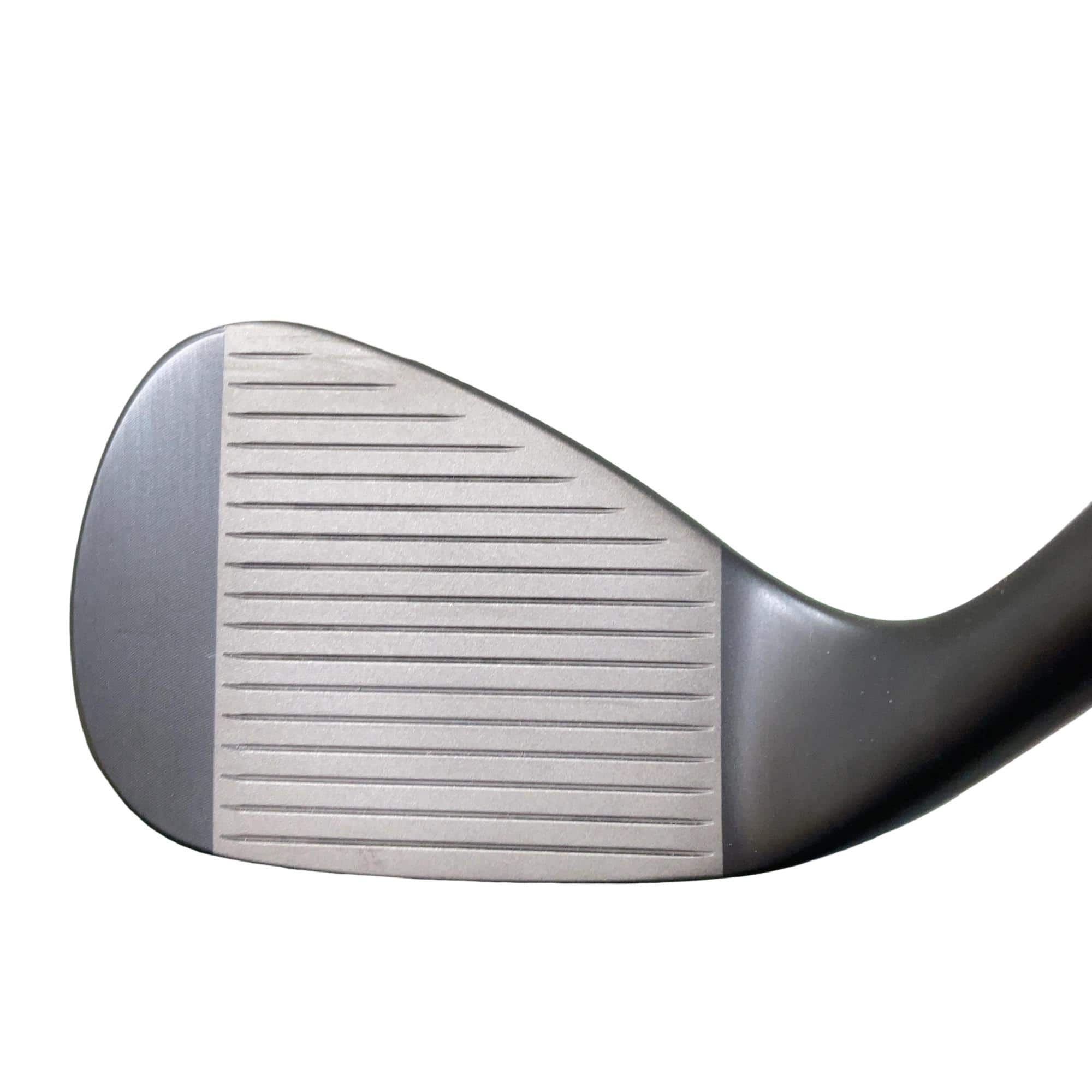 �o�h�m�f�@���P�T�X�@�l�h�c�m�h�f�g�s�@�T�O°�^�P�Q°�@�r