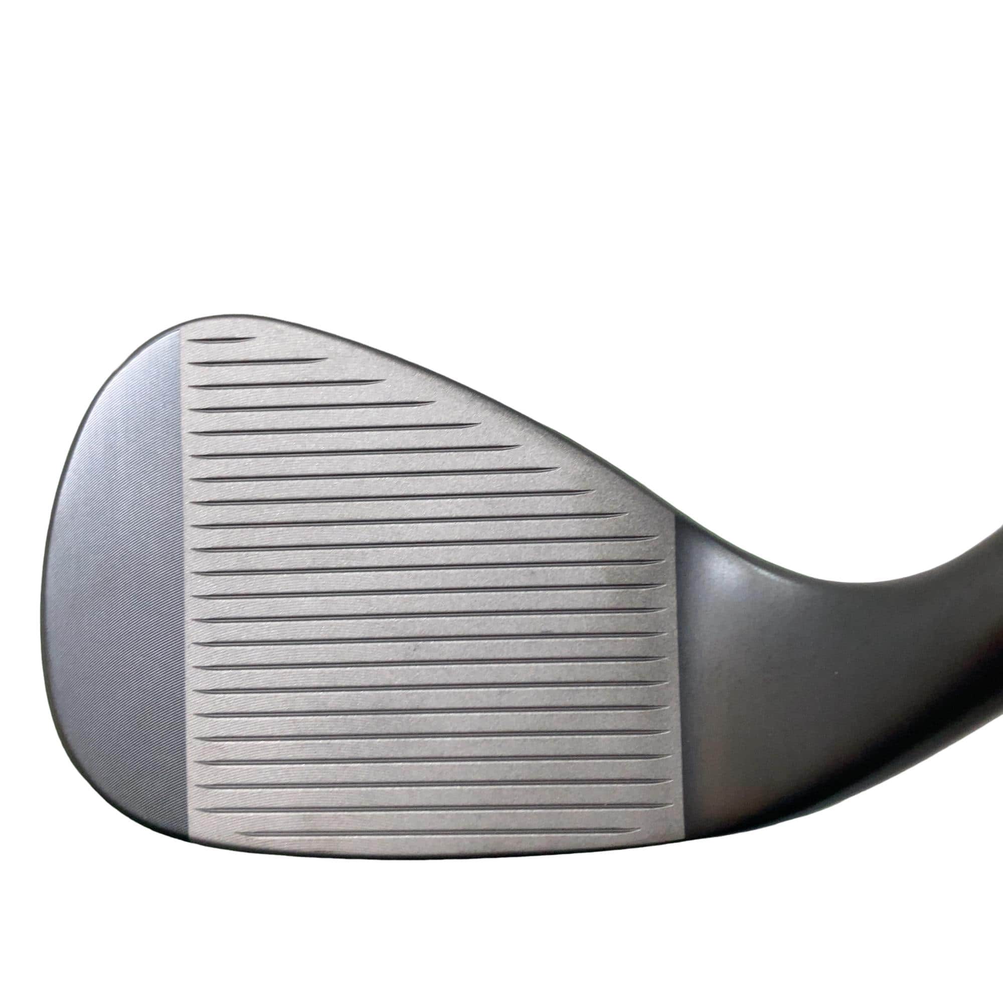 �o�h�m�f�@���P�T�X�@�l�h�c�m�h�f�g�s�@�T�S°�^�P�Q°�@�r