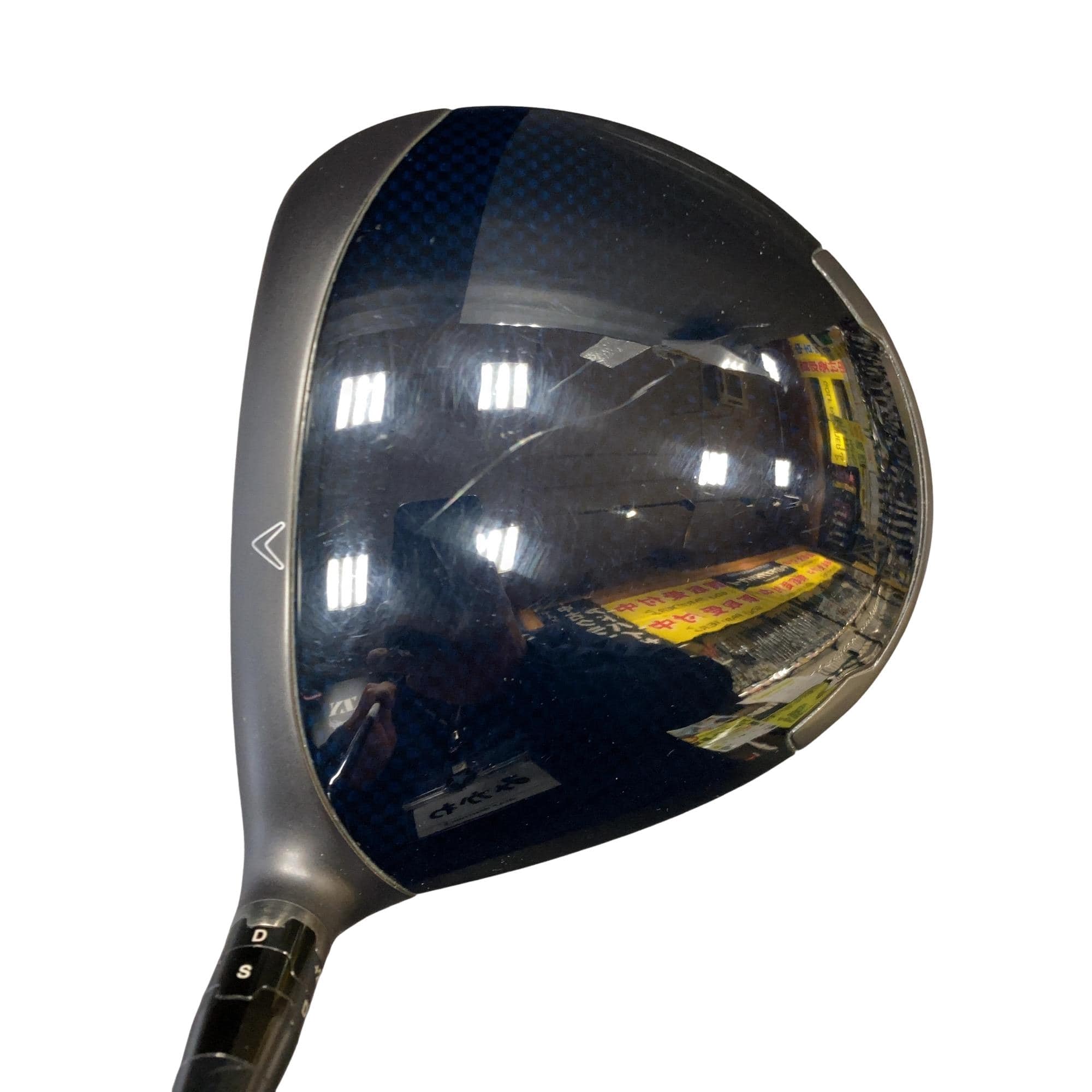 �o�`�q�`�c�x�l�@�@�X°