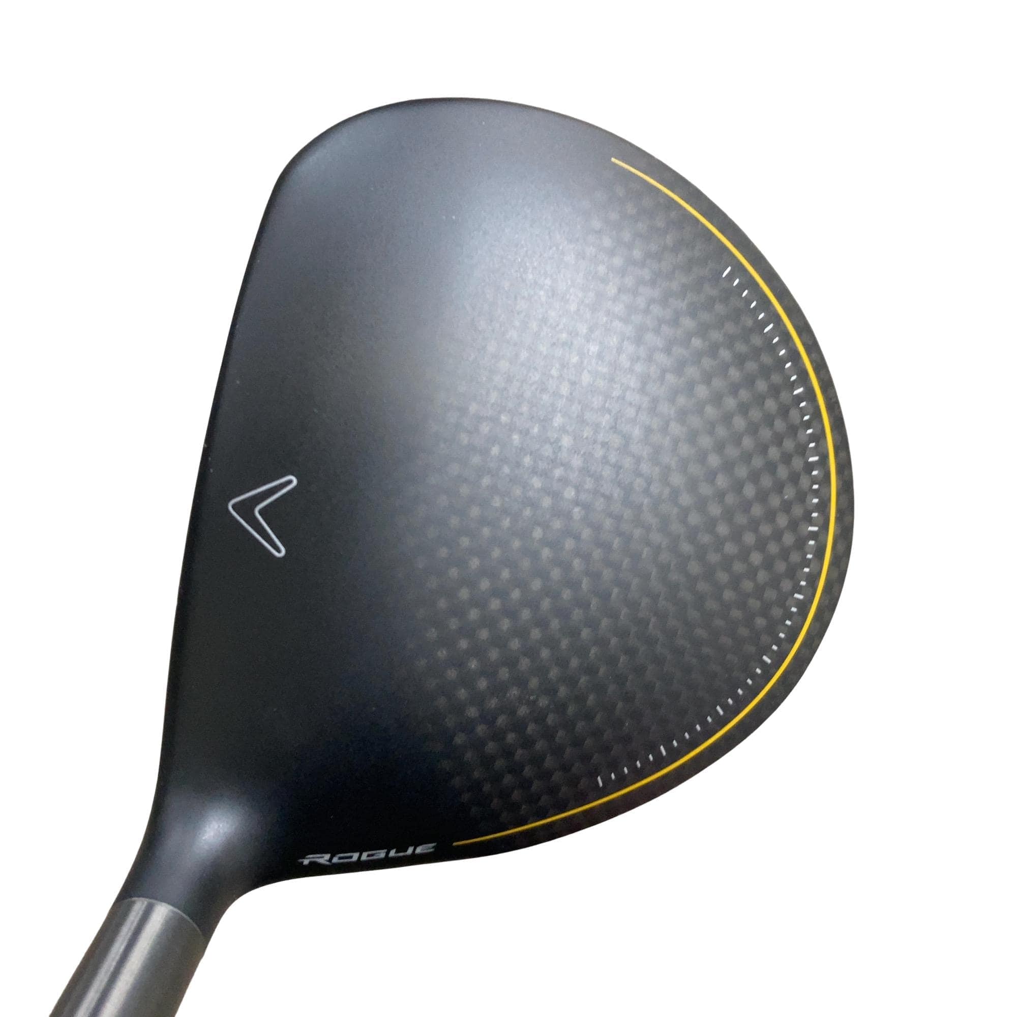 �q�n�f�t�d�@�r�s�@�l�`�w�@�c�@�R�v