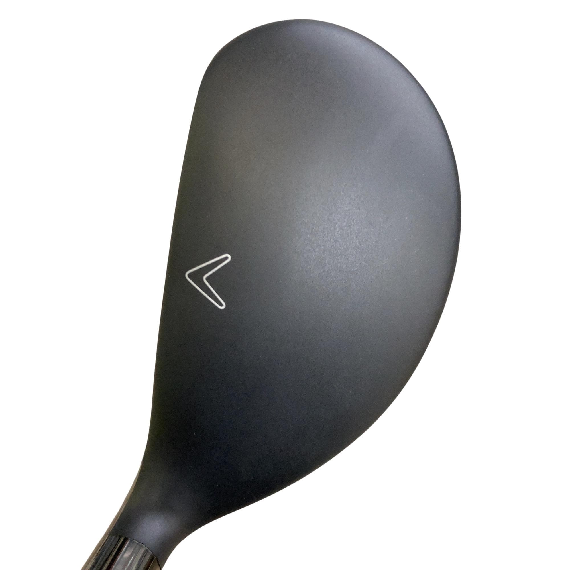 �q�n�f�t�d�@�r�s�@�l�`�w�@�t�S