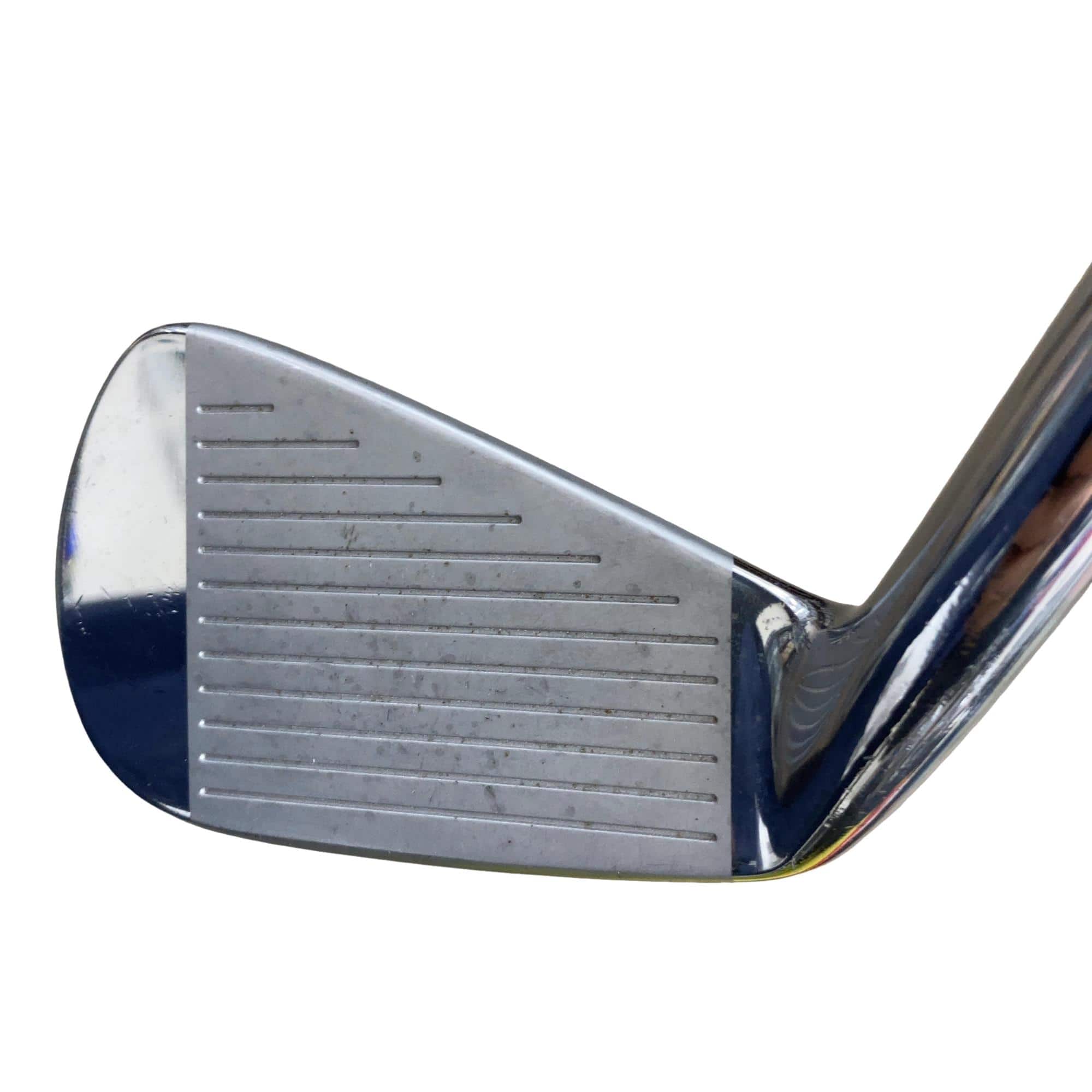 �l�o�|�T�T�@���S