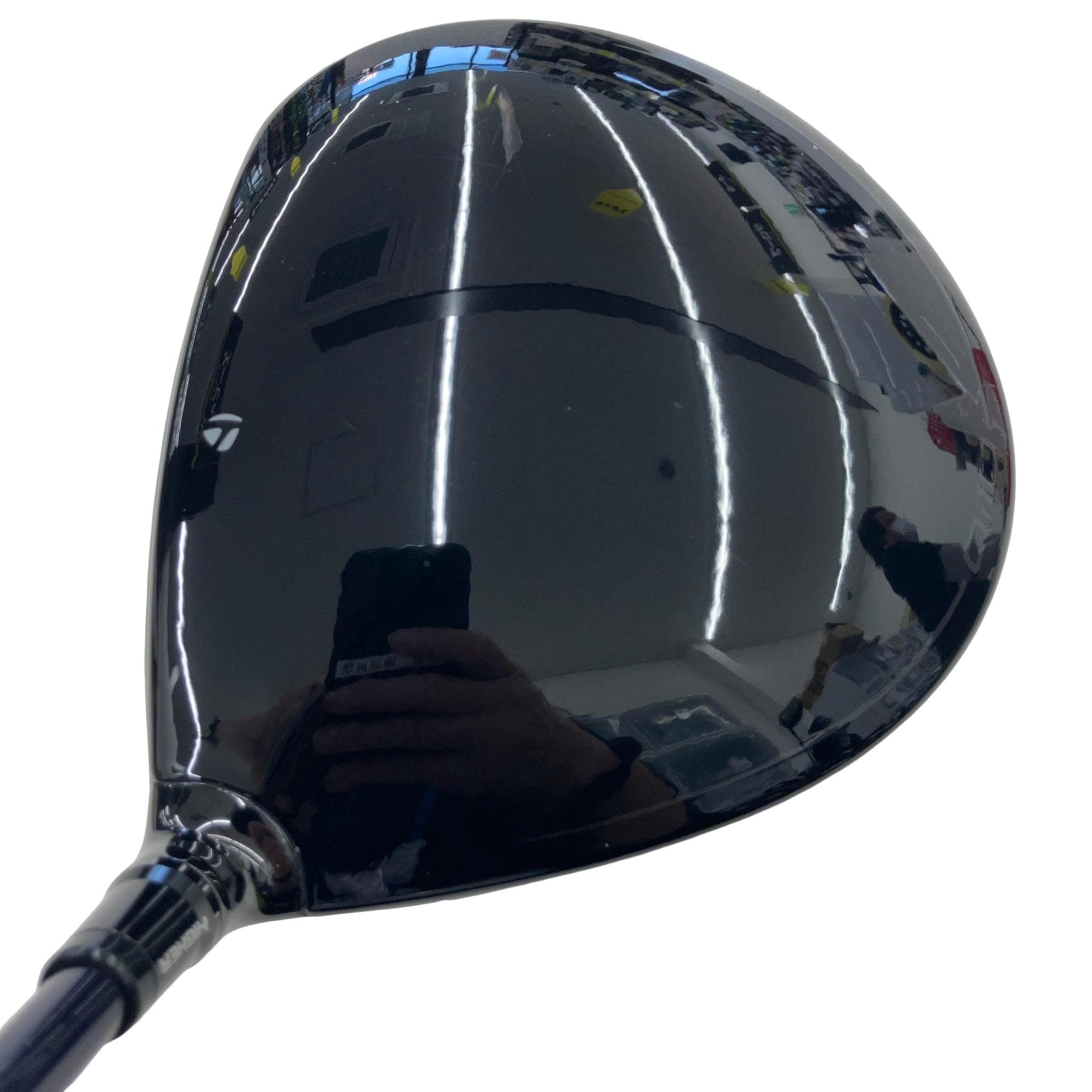 �p���P�O�@�l�`�w�@�P�O�D�T°