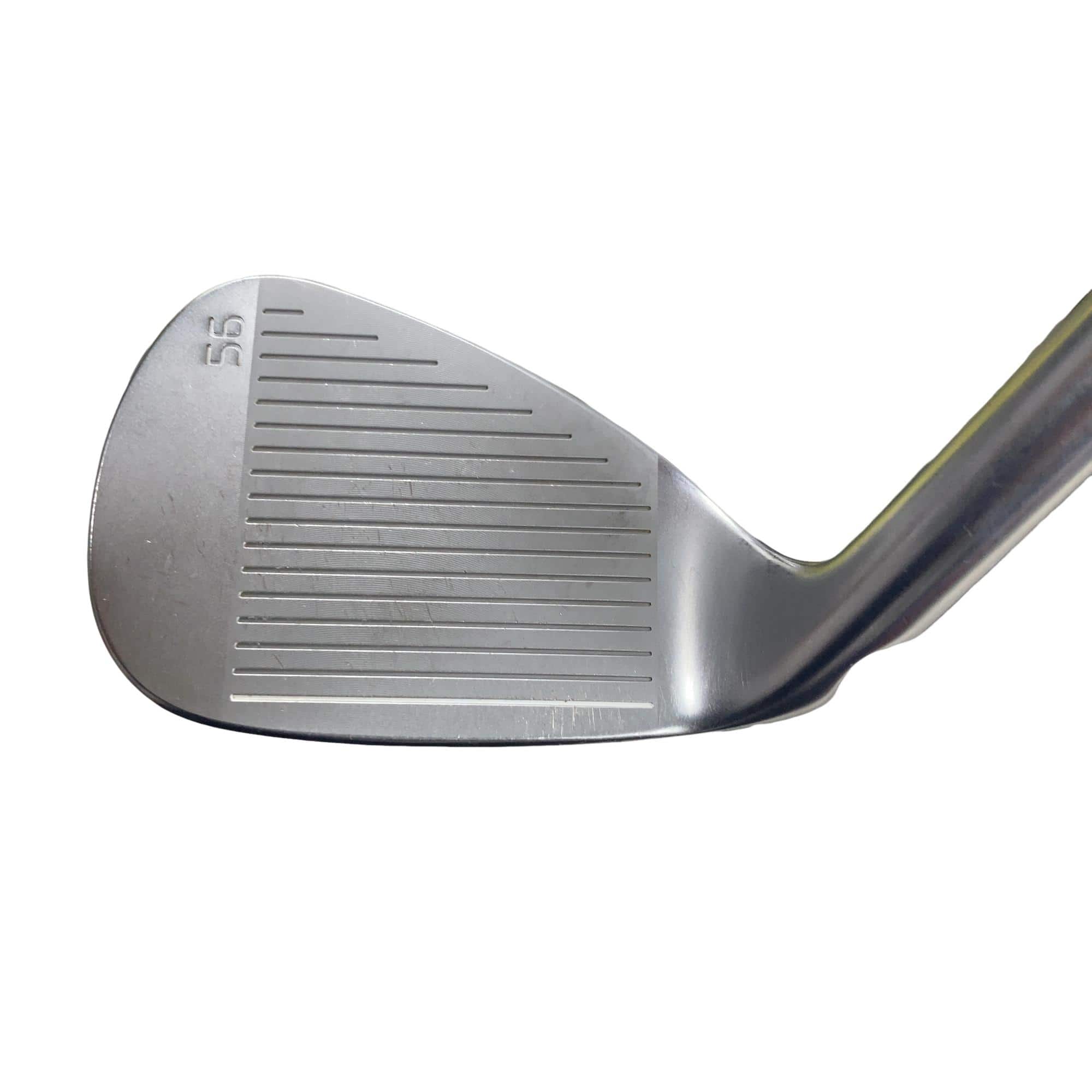 �f�V�R�O�@�T�U°