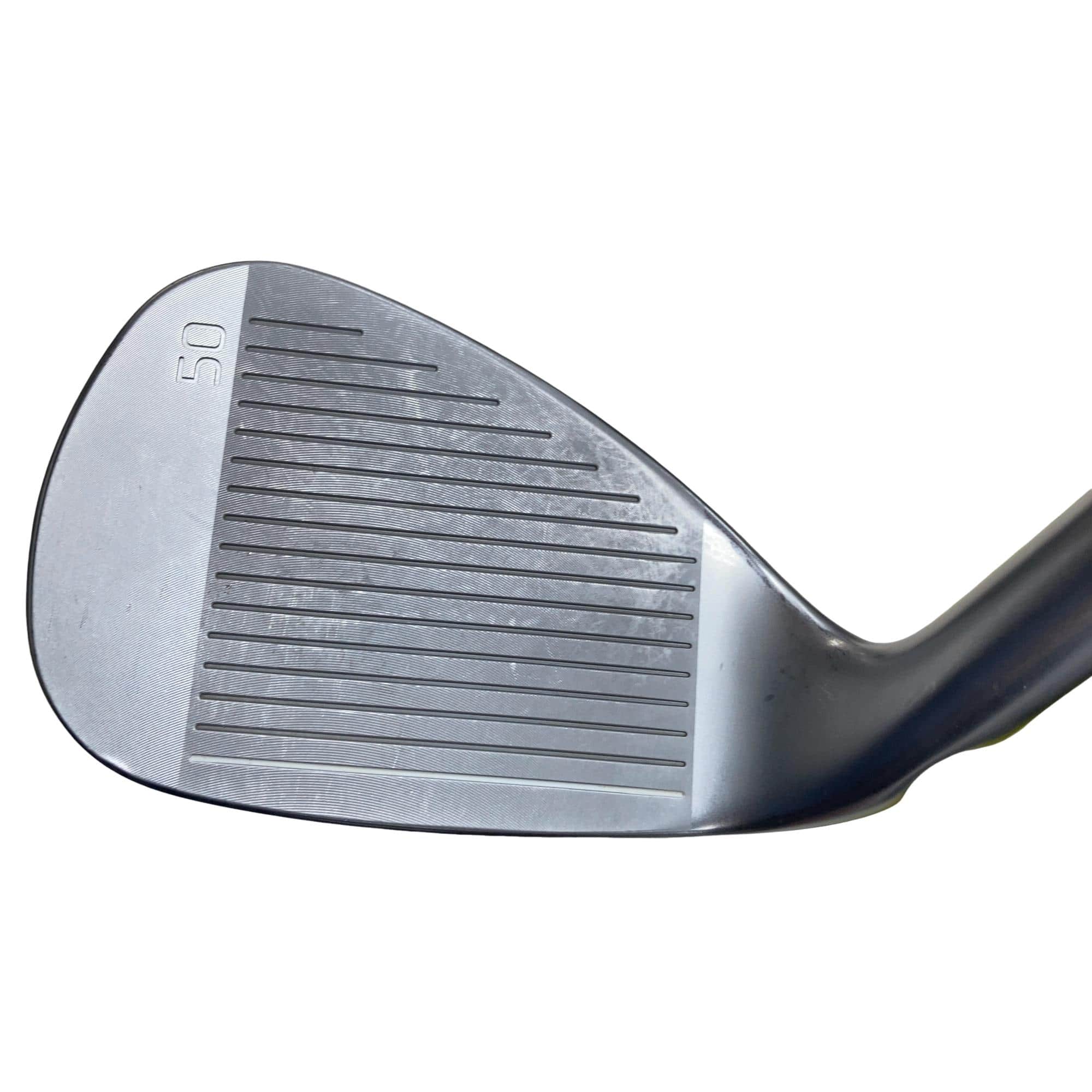 �f�V�R�O�@�T�O°