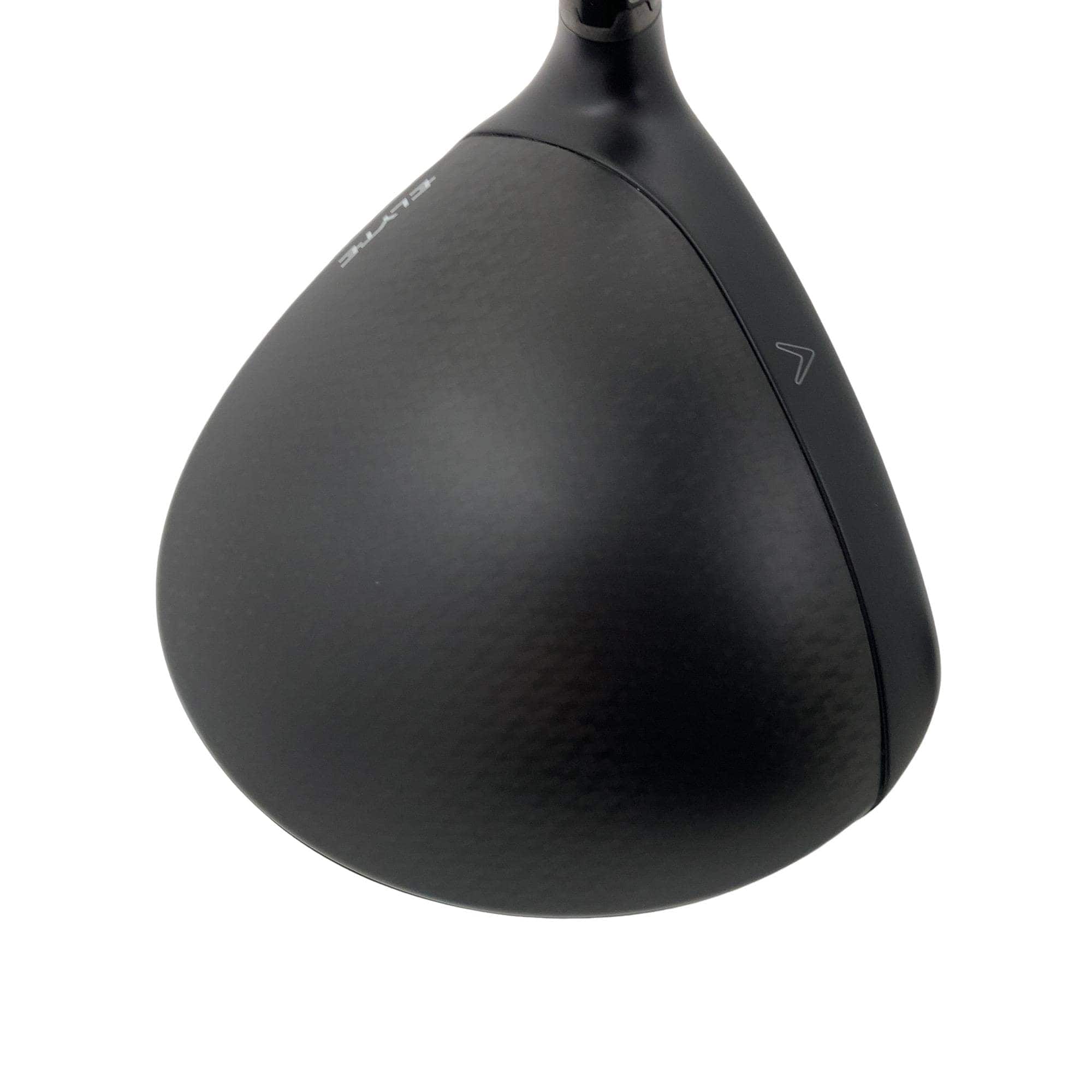 �d�k�x�s�d�@�w�@�P�O�D�T°