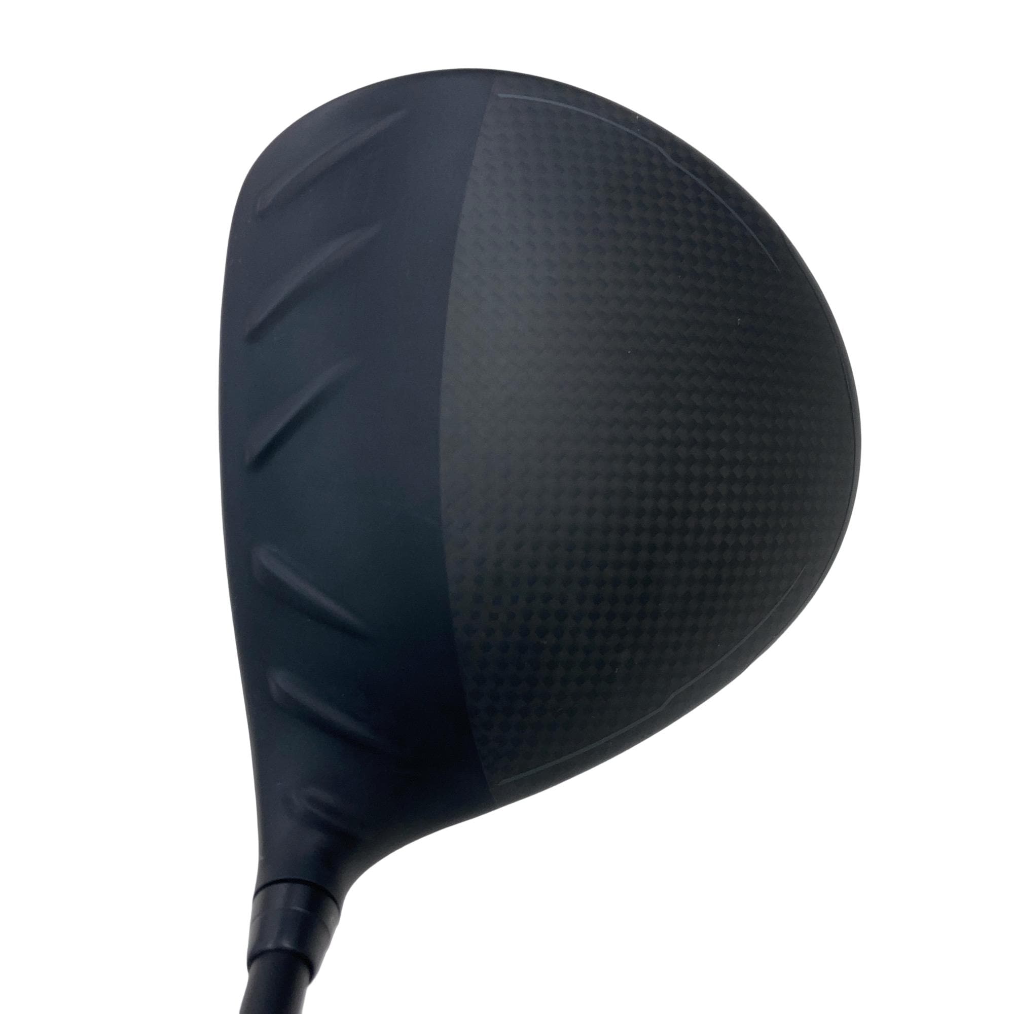 �f�S�S�O�@�k�r�s�@�@�X°