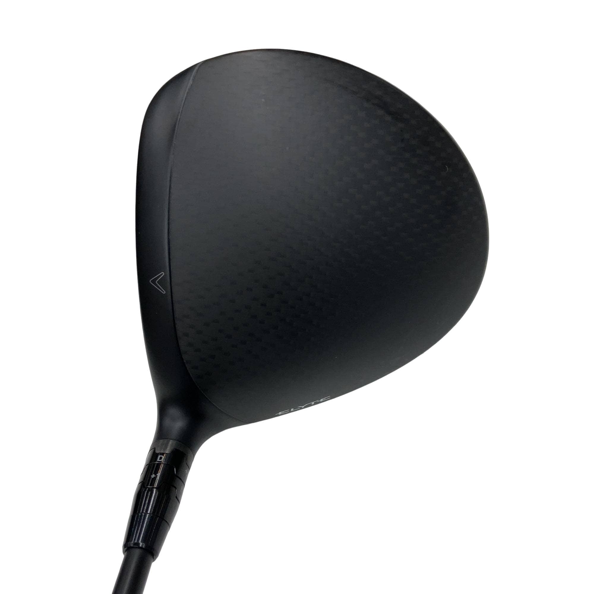 �d�k�x�s�d�@�w�@�@�X°