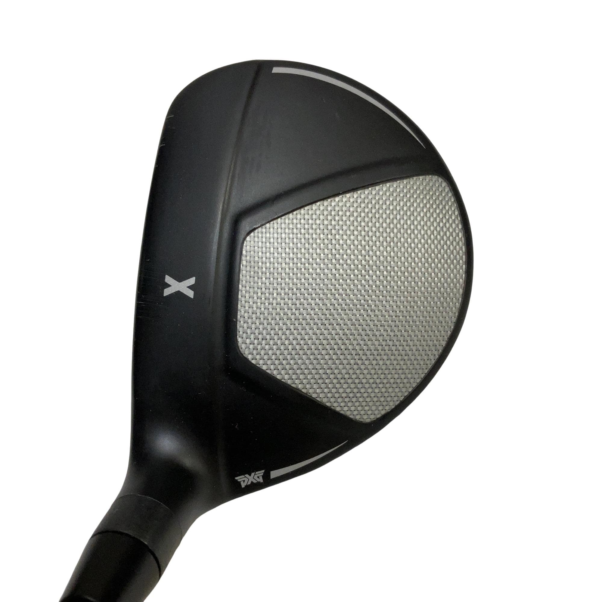 �o�w�f�@�O�R�S�P�w�@�f�d�m�S�@�T�v