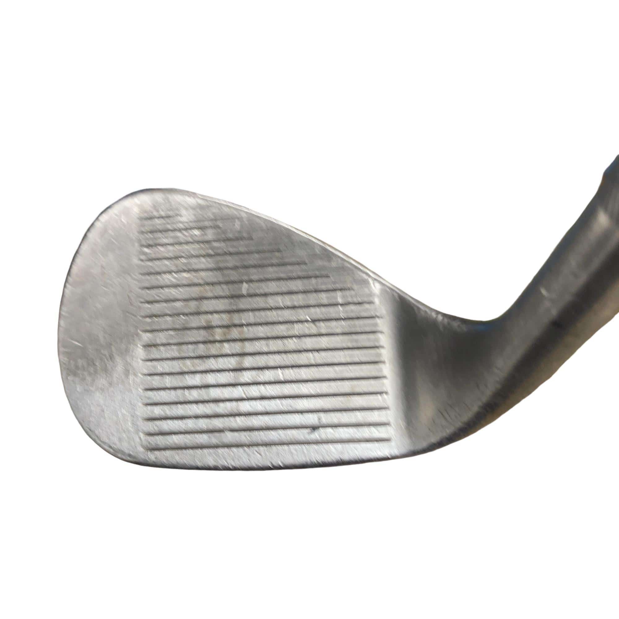 �u�n�j�d�x�@�r�o�h�m�@�l�h�k�k�d�c�@�r�l�X�@�W�F�b�g�u���b�N�@�T�U°�^�P�Q°�c