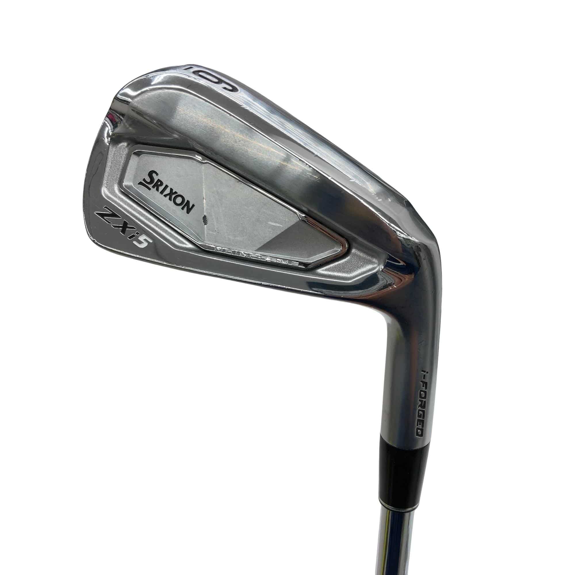 �r�q�h�w�n�m�@�y�w���T�@�U�r�i���{���F�U�{�Z�b�g�j