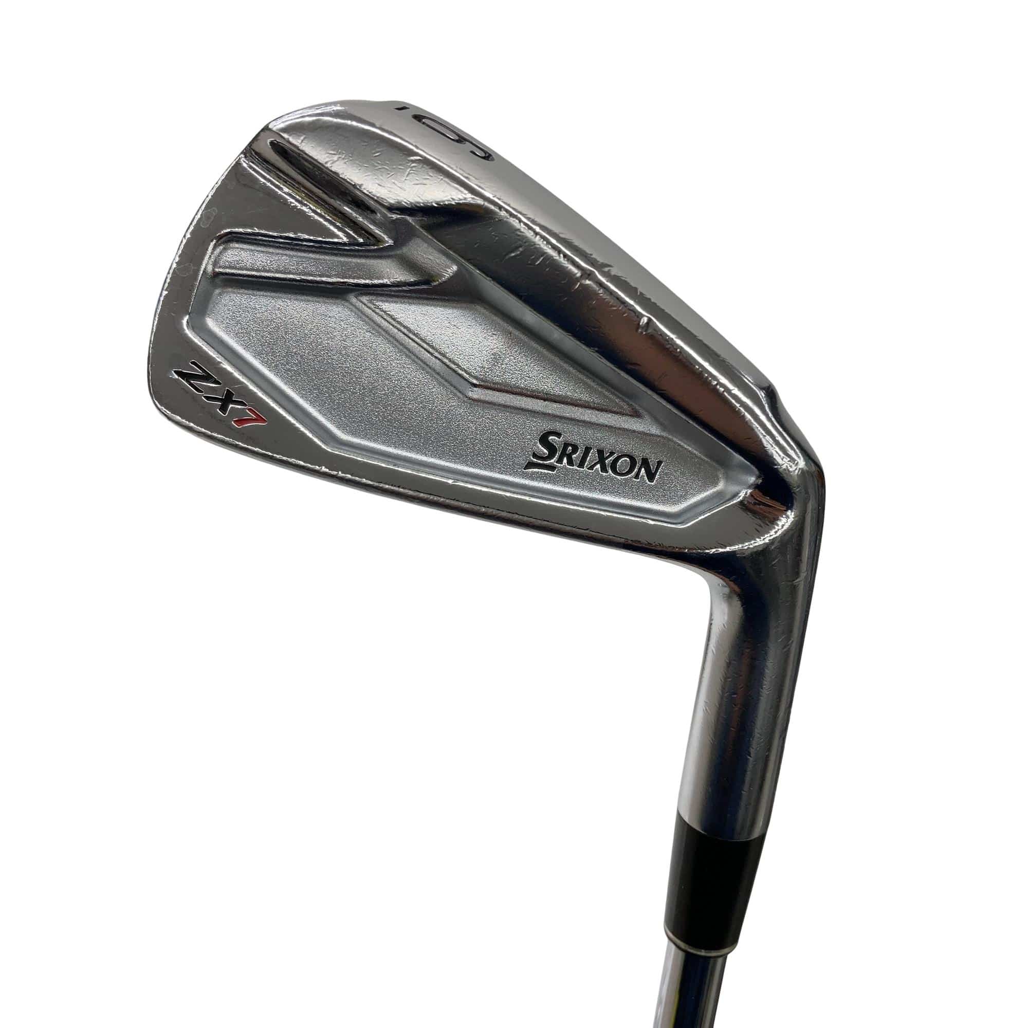 �r�q�h�w�n�m�@�y�w�V�@�@�U�r�i���{���F�U�{�Z�b�g�j