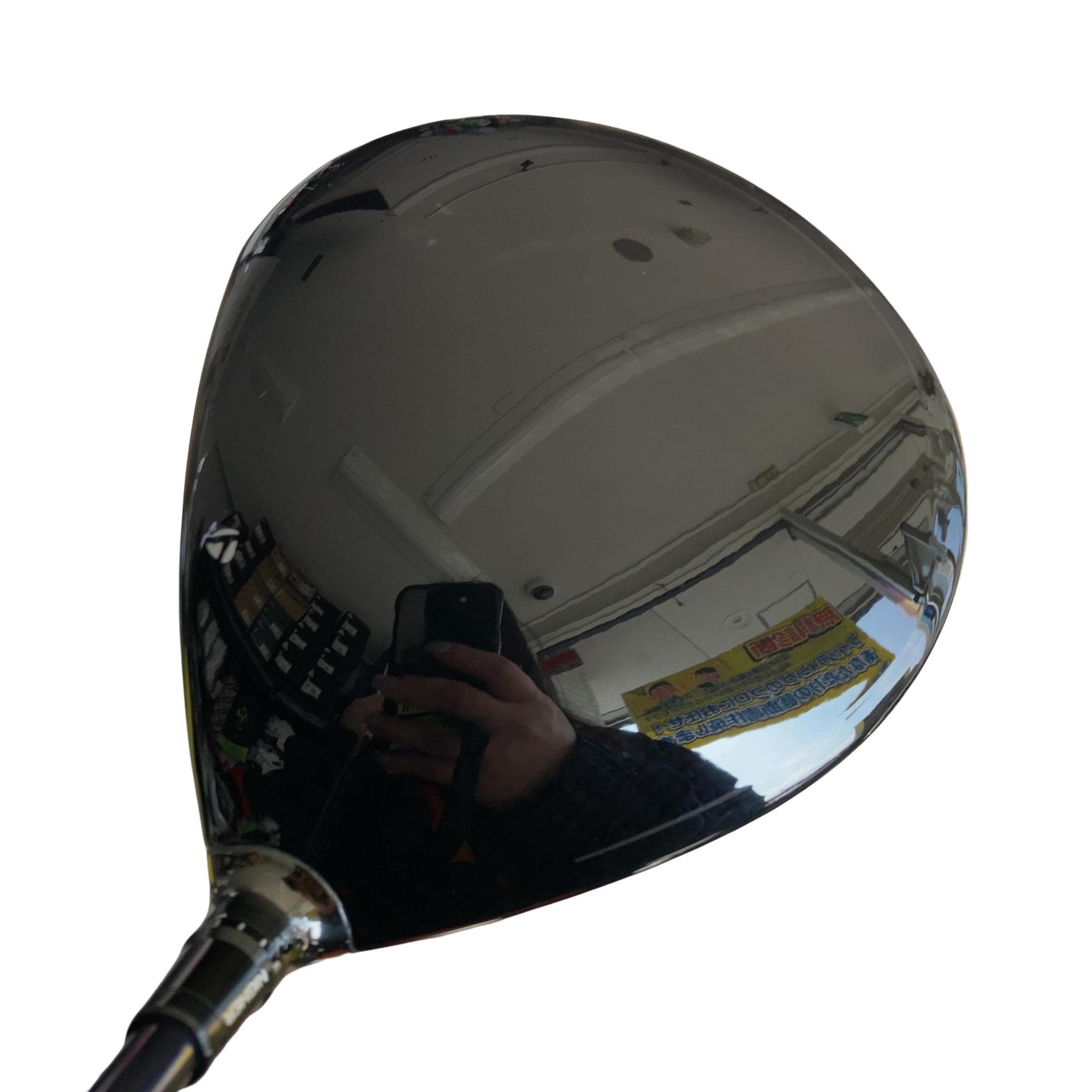 �p���P�O�@�l�`�w�@�@�X°