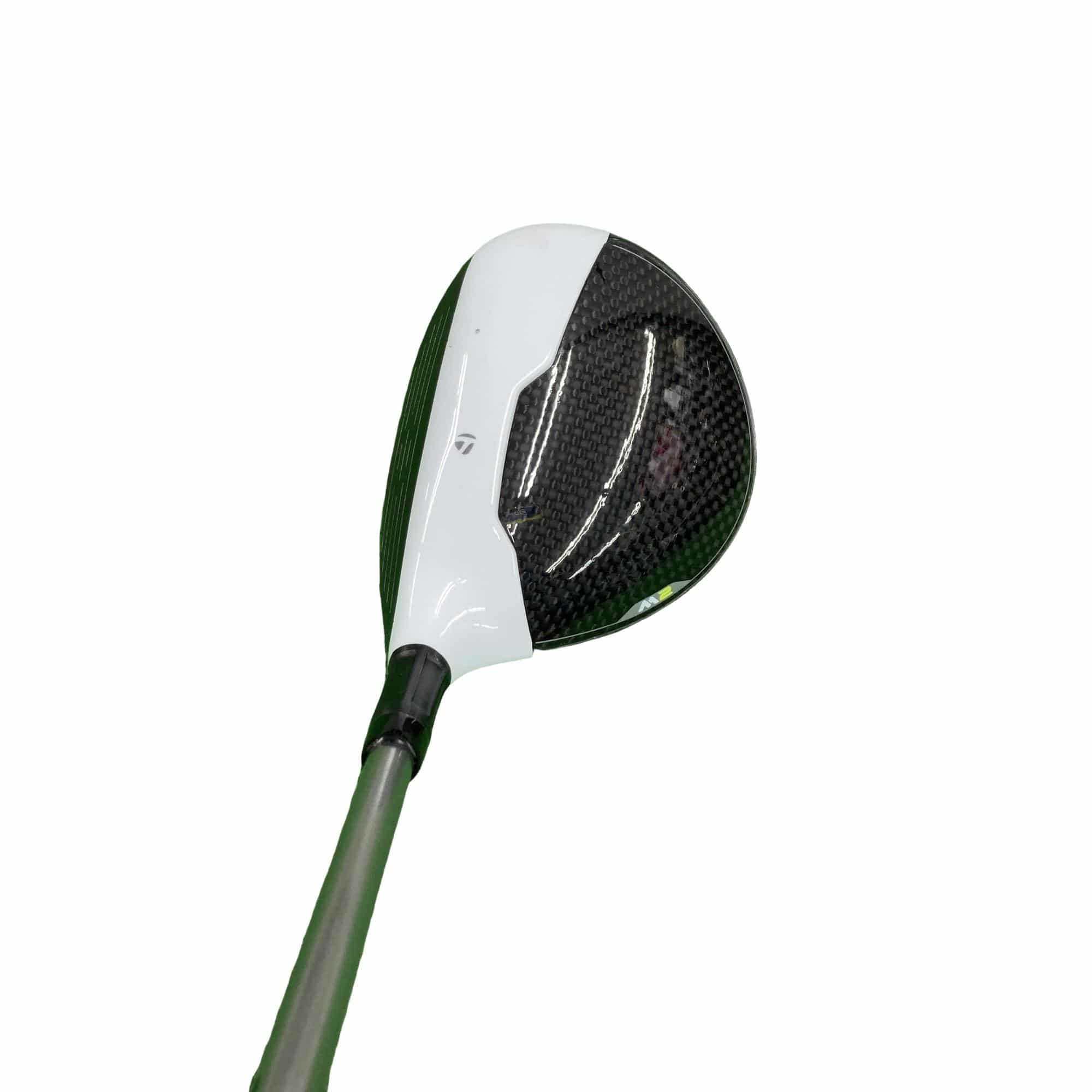 �l�Q�i�Q�O�P�V�j�@�T�v