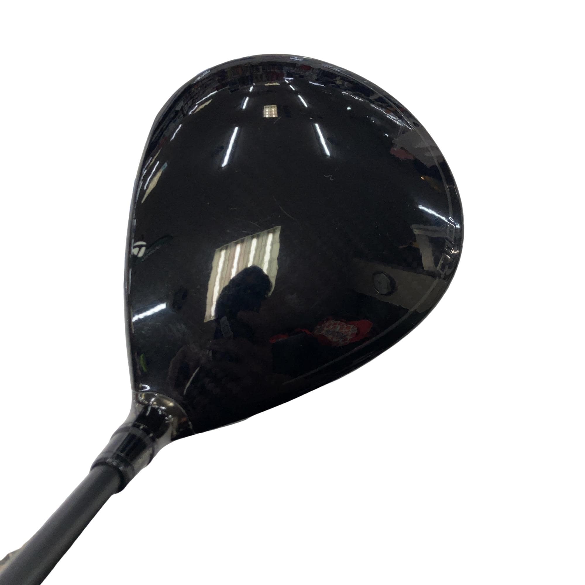 �p���P�O�@�P�O�D�T°