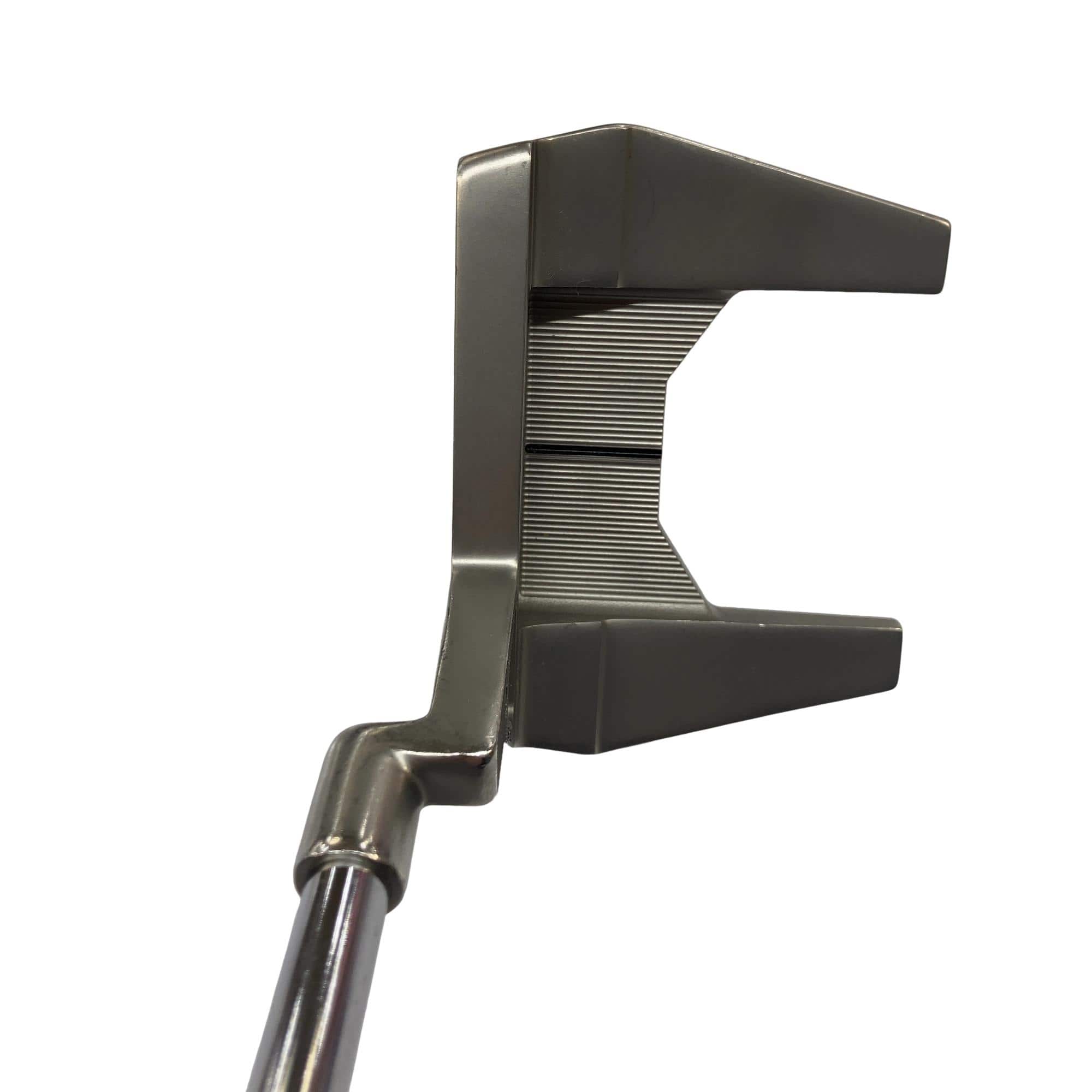 �s�o�@�b�n�k�k�d�b�s�h�n�m�@�g�x�c�q�n�@�a�k�`�r�s�@�a�`�m�c�n�m�@�s�l�P�@�R�R�C���`