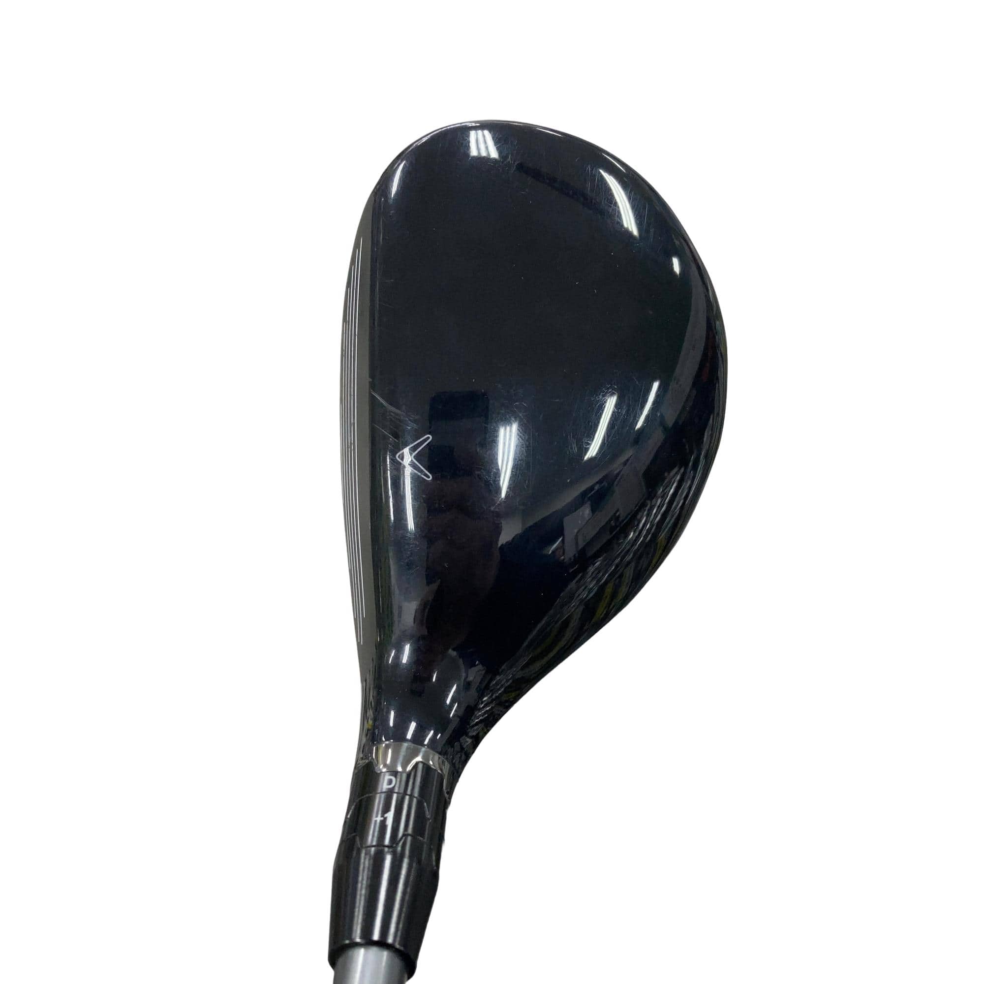 �o�`�q�`�c�x�l�@�Q�P°