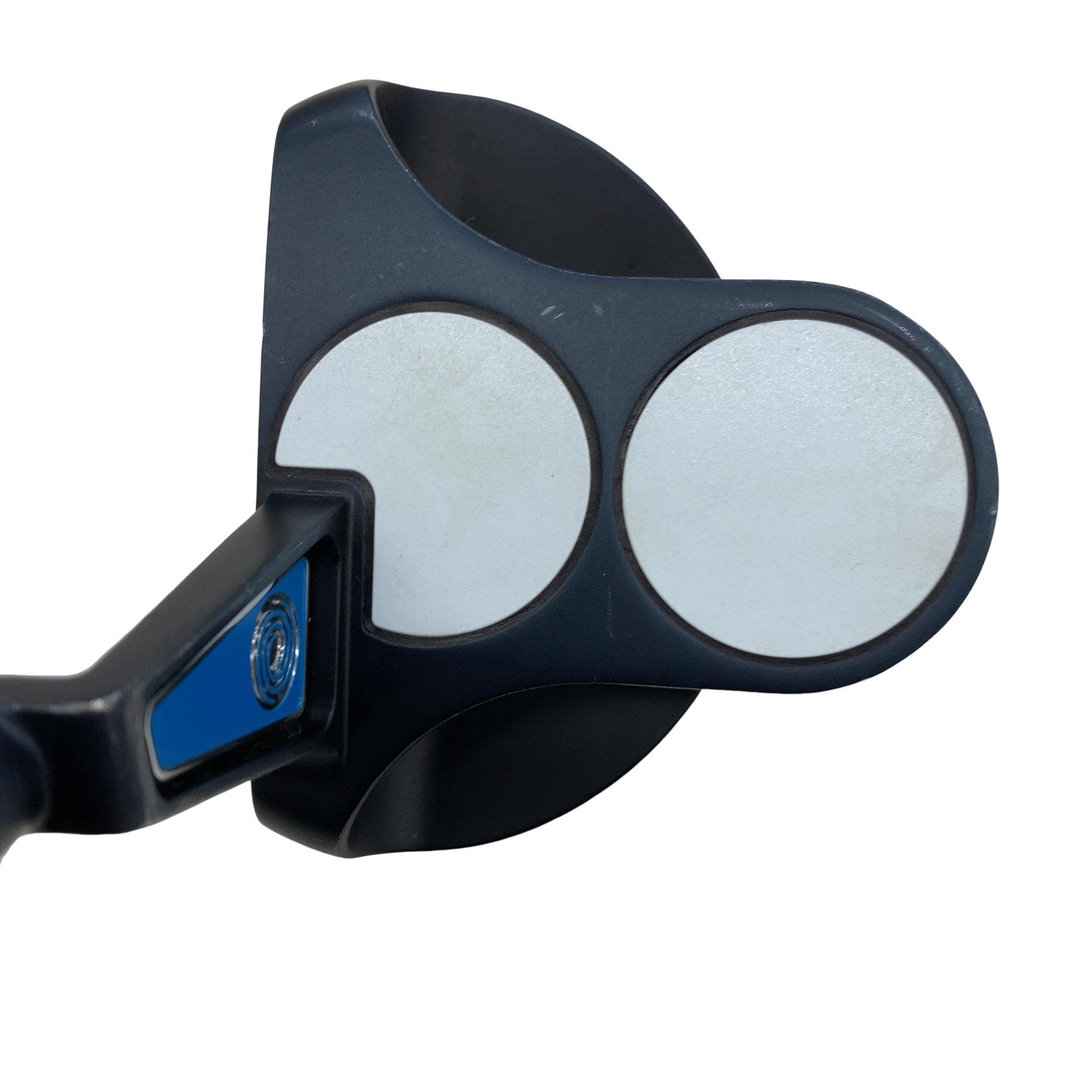 �`���|�n�m�d�@�s�q�h�|�a�d�`�l�@�Q�|�a�`�k�k�@�b�r�i�J�X�^���j