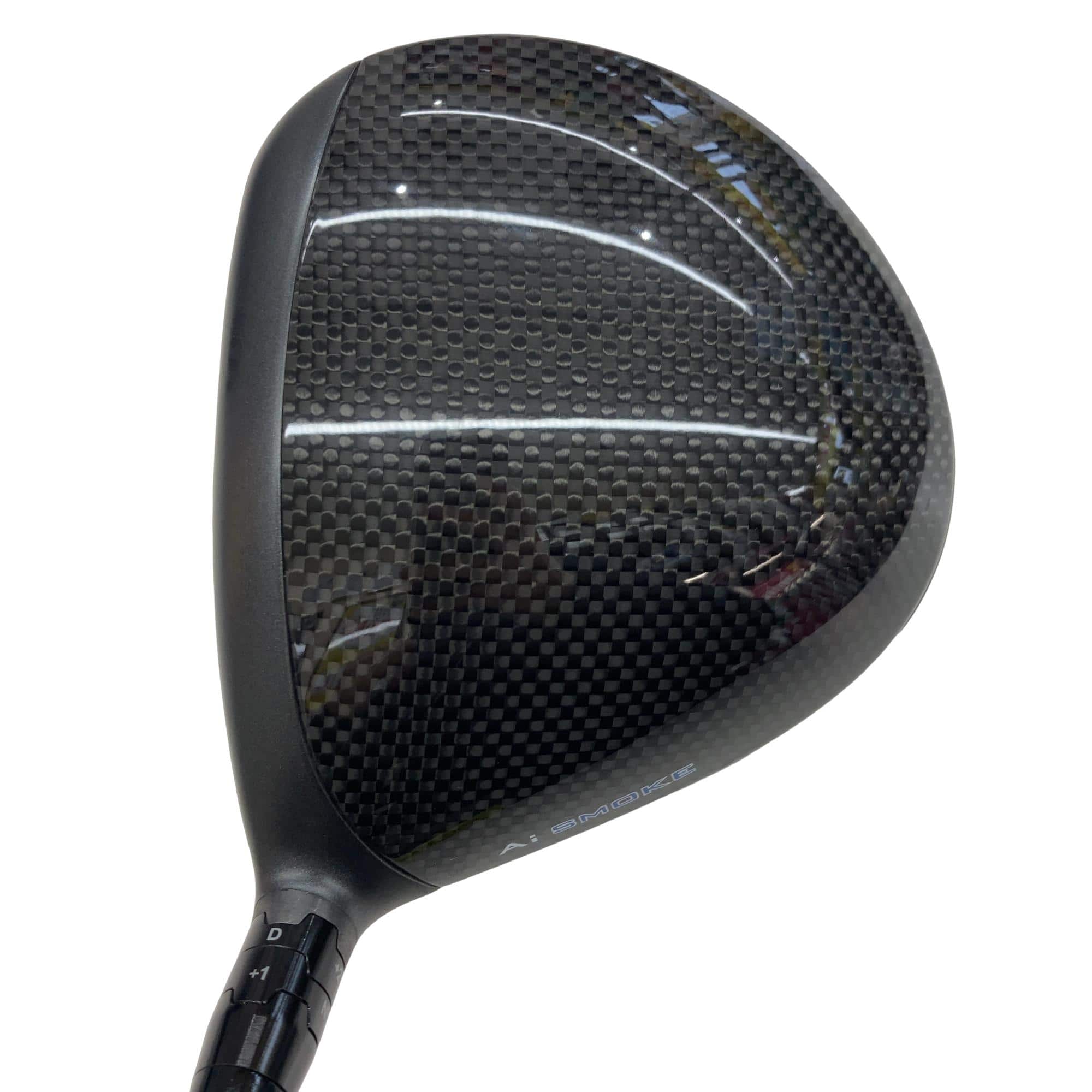 �o�`�q�`�c�x�l�@�`���@�r�l�n�j�d�@�������@�P�O�D�T°