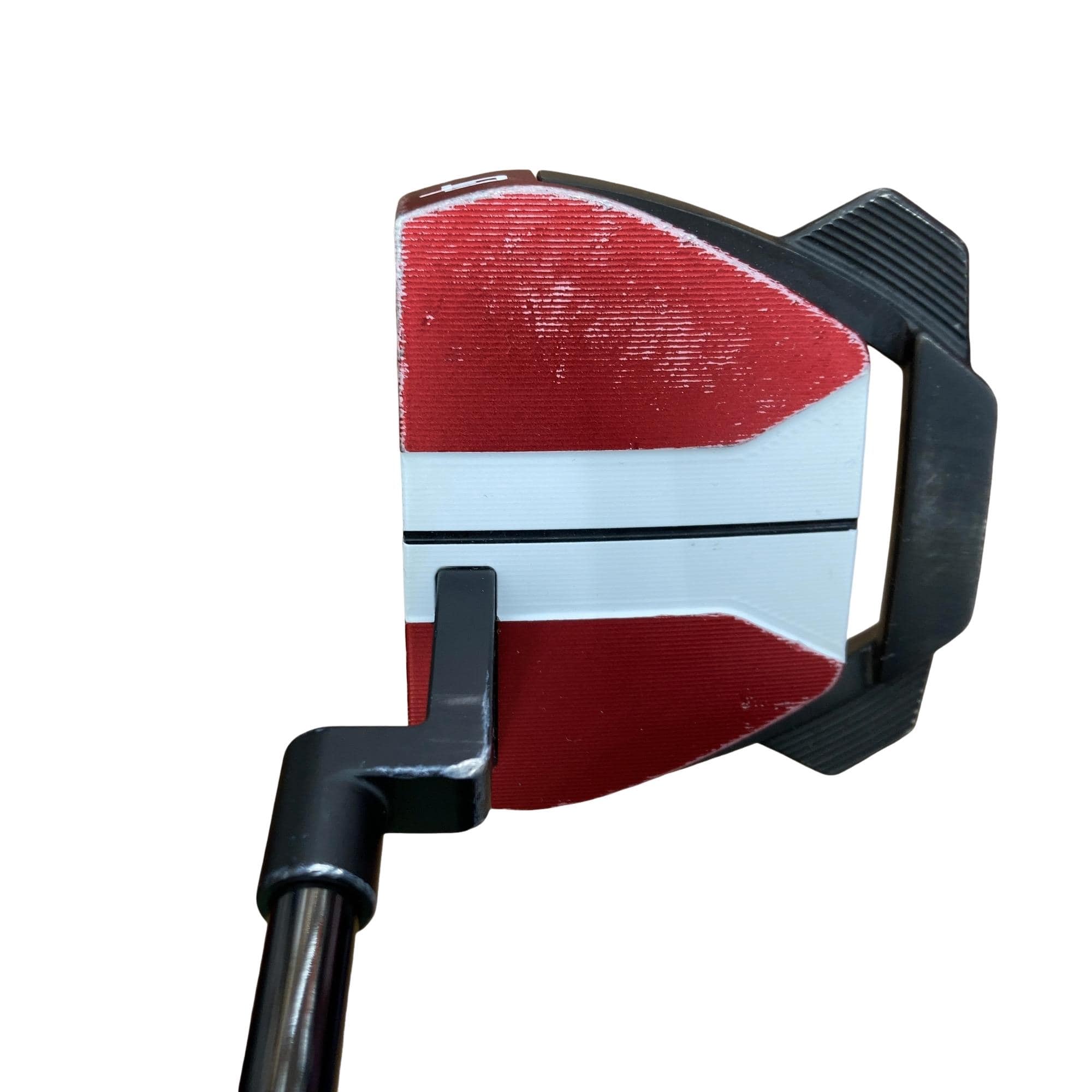 �r�����������@�f�s���@�s�q�t�r�r�@�q�d�c�@�s�l�P�@�R�R�C���`