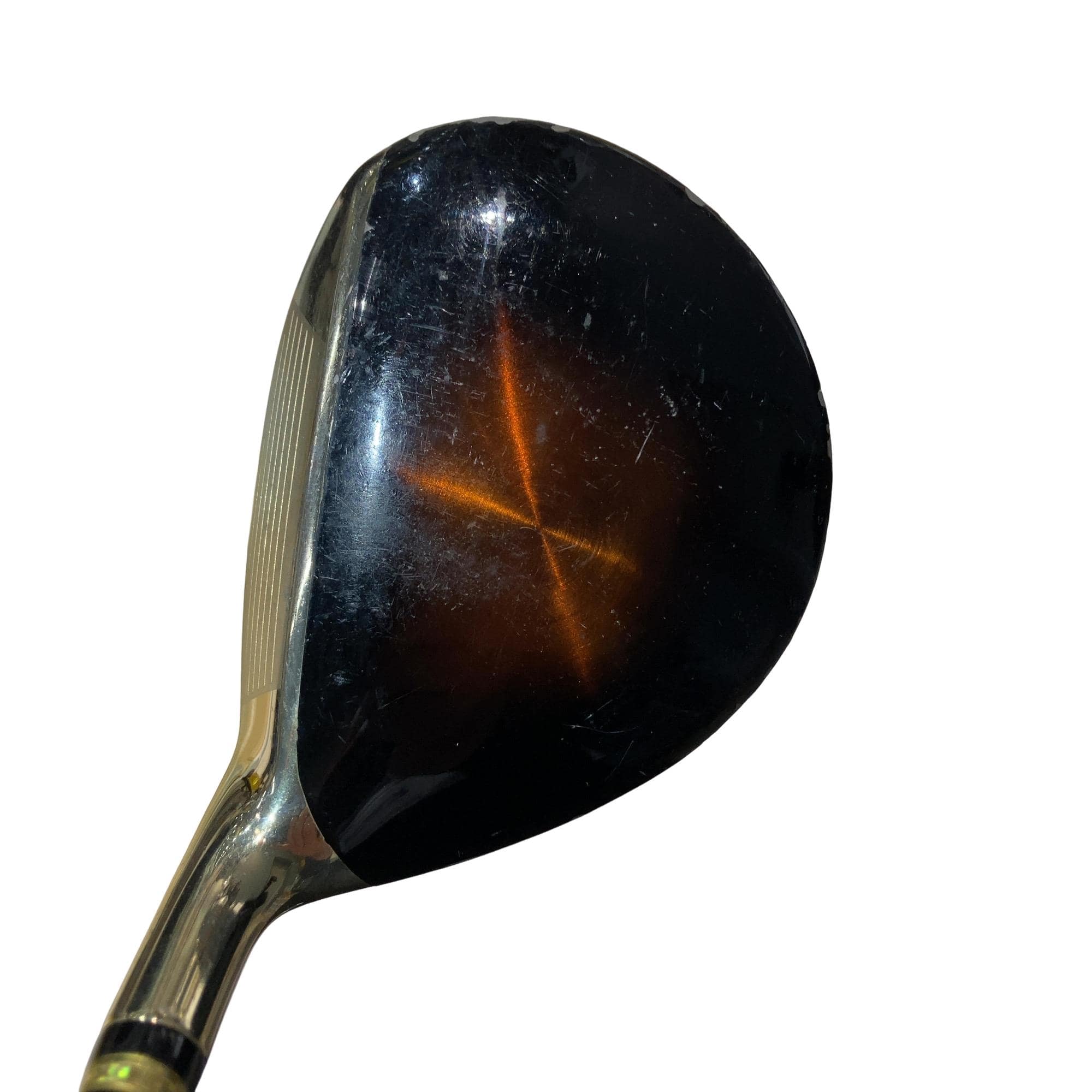 �r�v�n�q�c�@�r�m�h�o�d�q�@�e�@�U�v