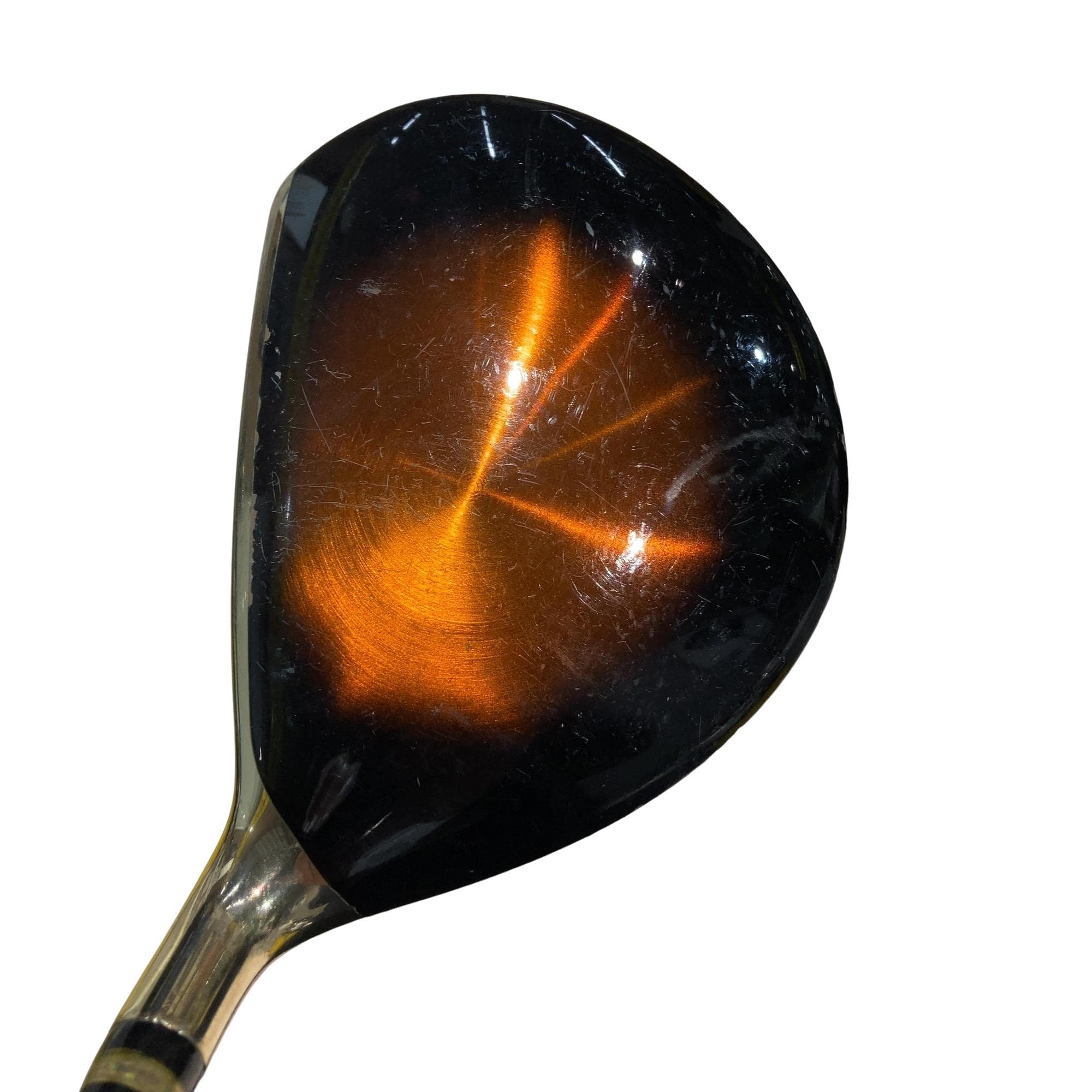 �r�v�n�q�c�@�r�m�h�o�d�q�@�e�@�R�v