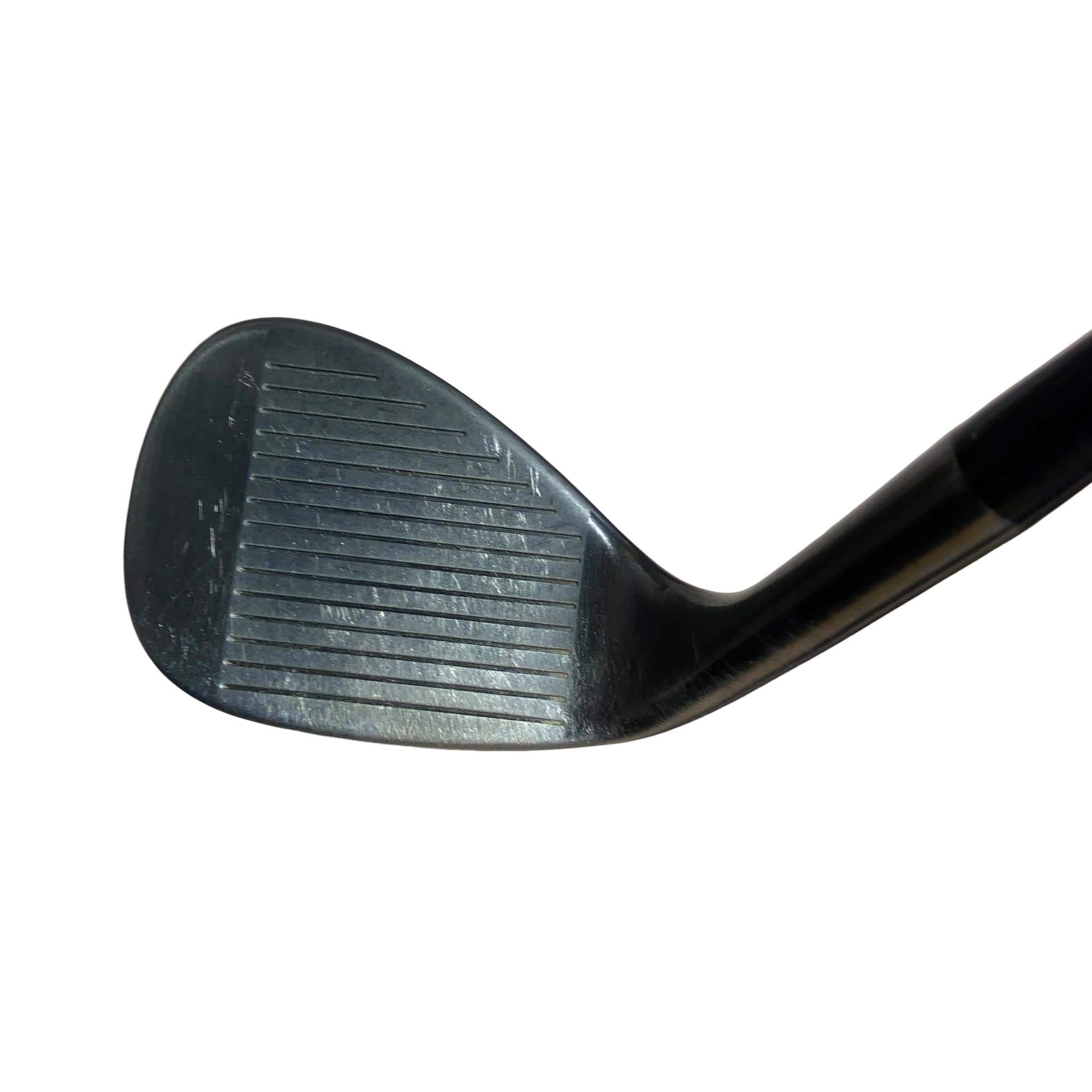 �b�f�P�Q�@�u���b�N�p�[���@�U�O°�^�P�O°