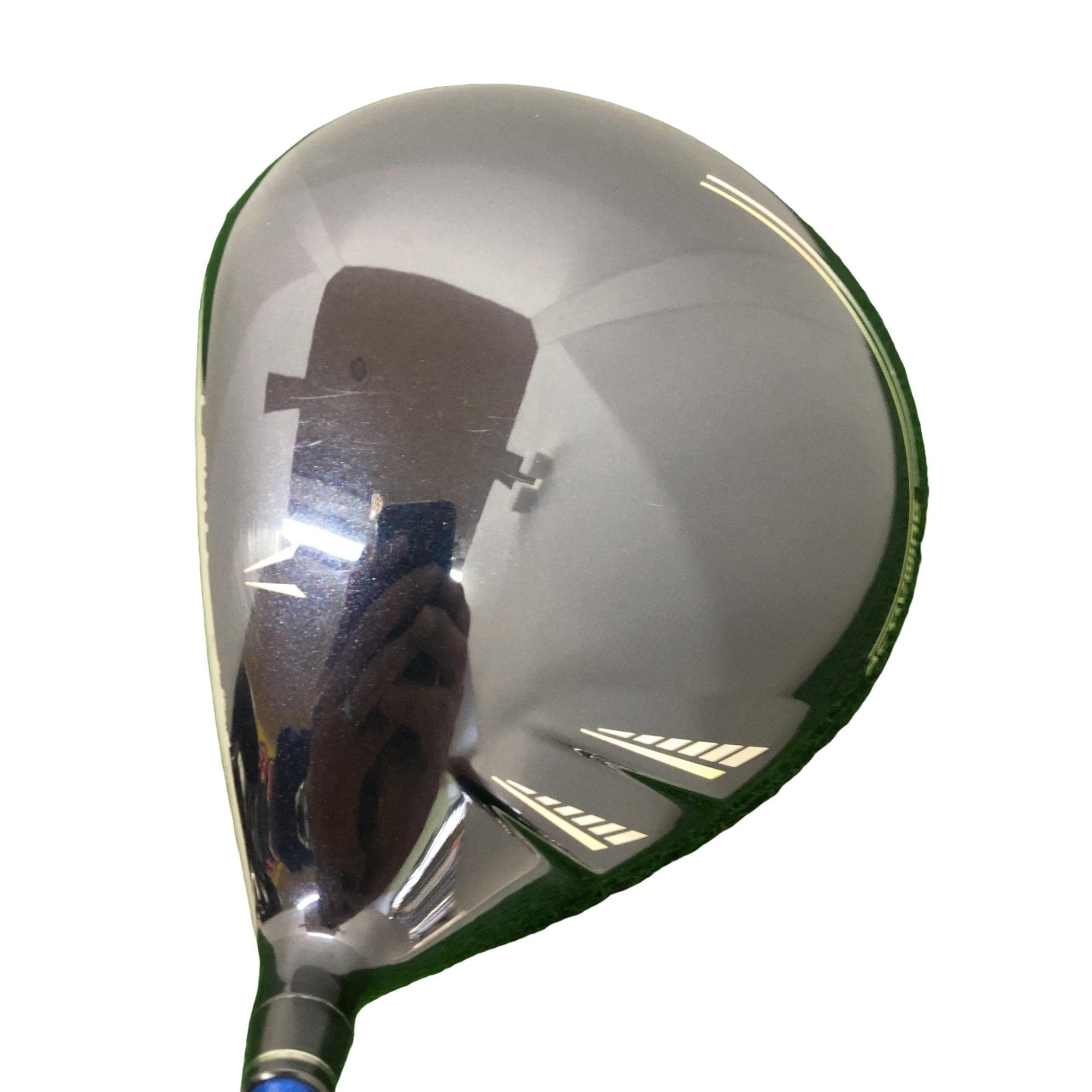 �w�w�h�n�i�Q�O�Q�S�j�@�P�P�D�T°