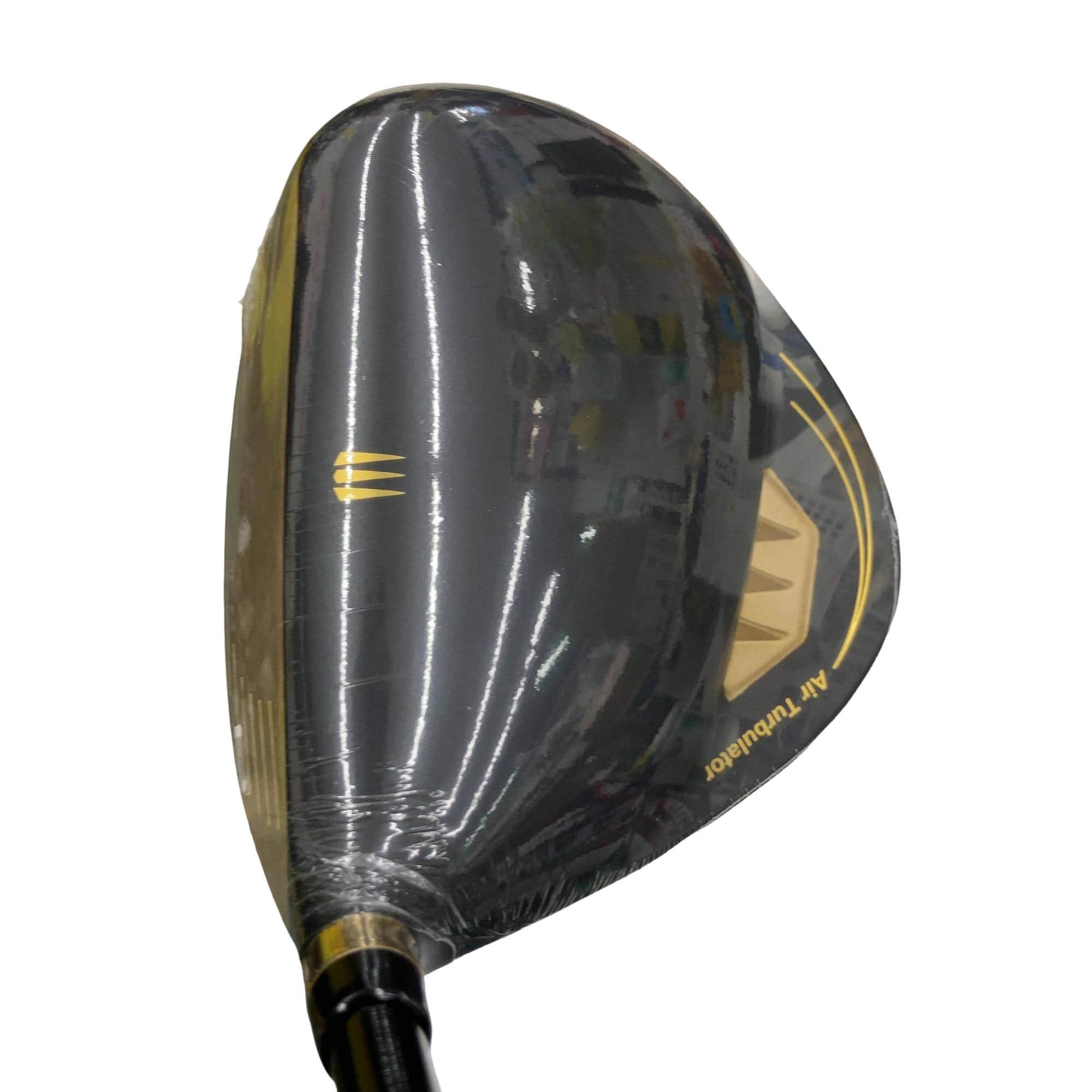 �o�n�v�d�q�@�s�n�q�m�`�c�n�@�t�e�n�@�`�h�q�@�c�c�@�f�n�k�c�@�P�O�D�T°