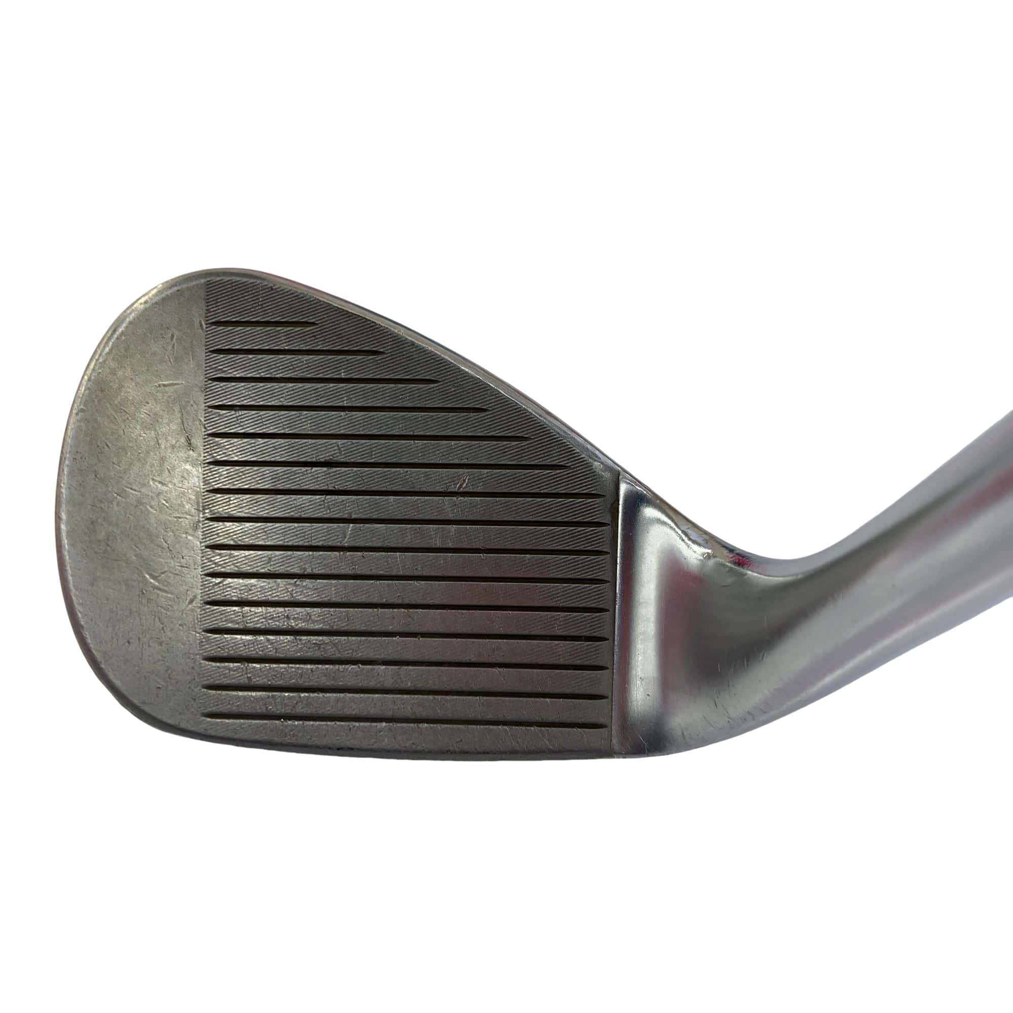 �i�`�v�r�@�q�`�v�@�N�������b�L�@�T�W°�^�P�O°�r