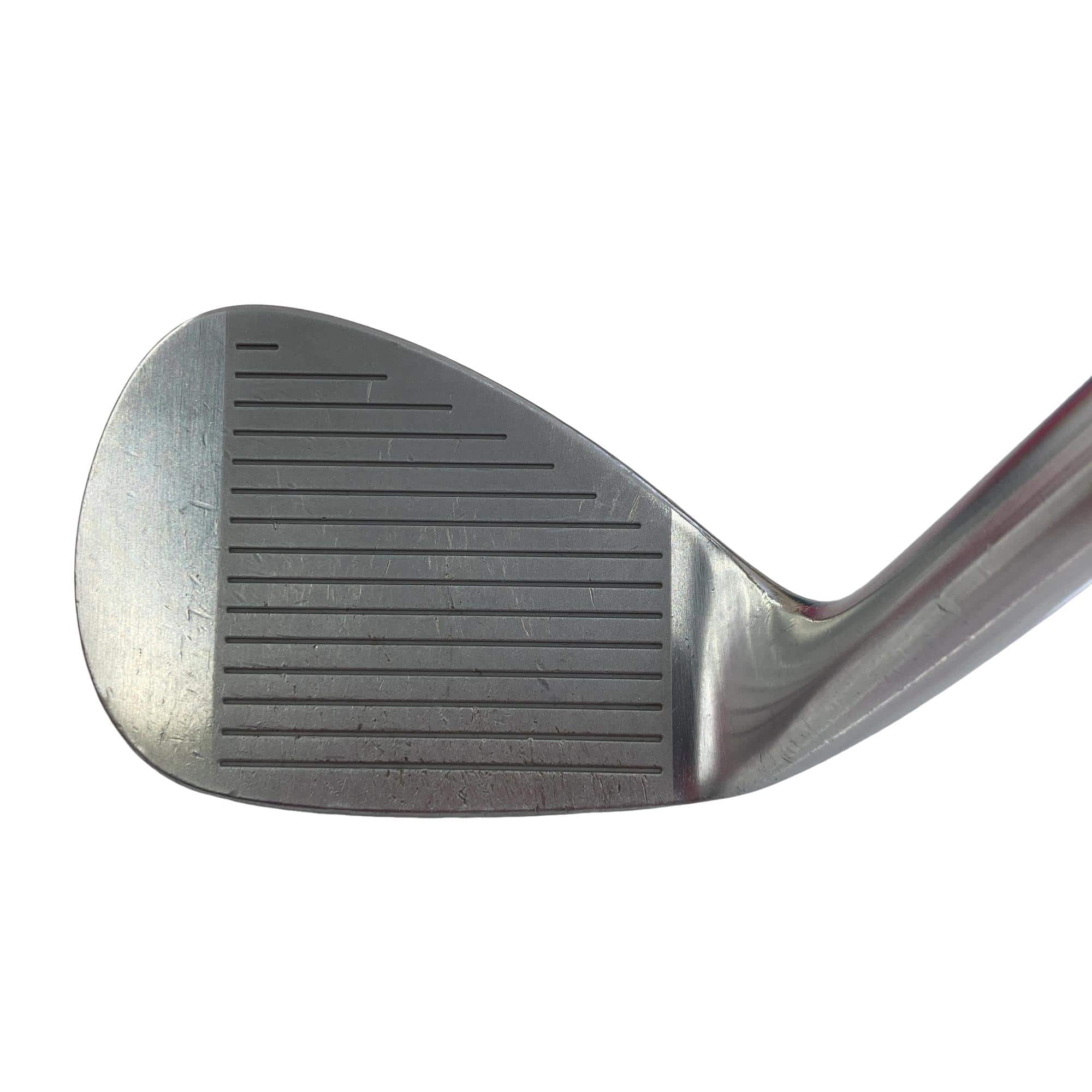 �e�`�|�v�@�j�b�P���N�������b�L�@�T�W°