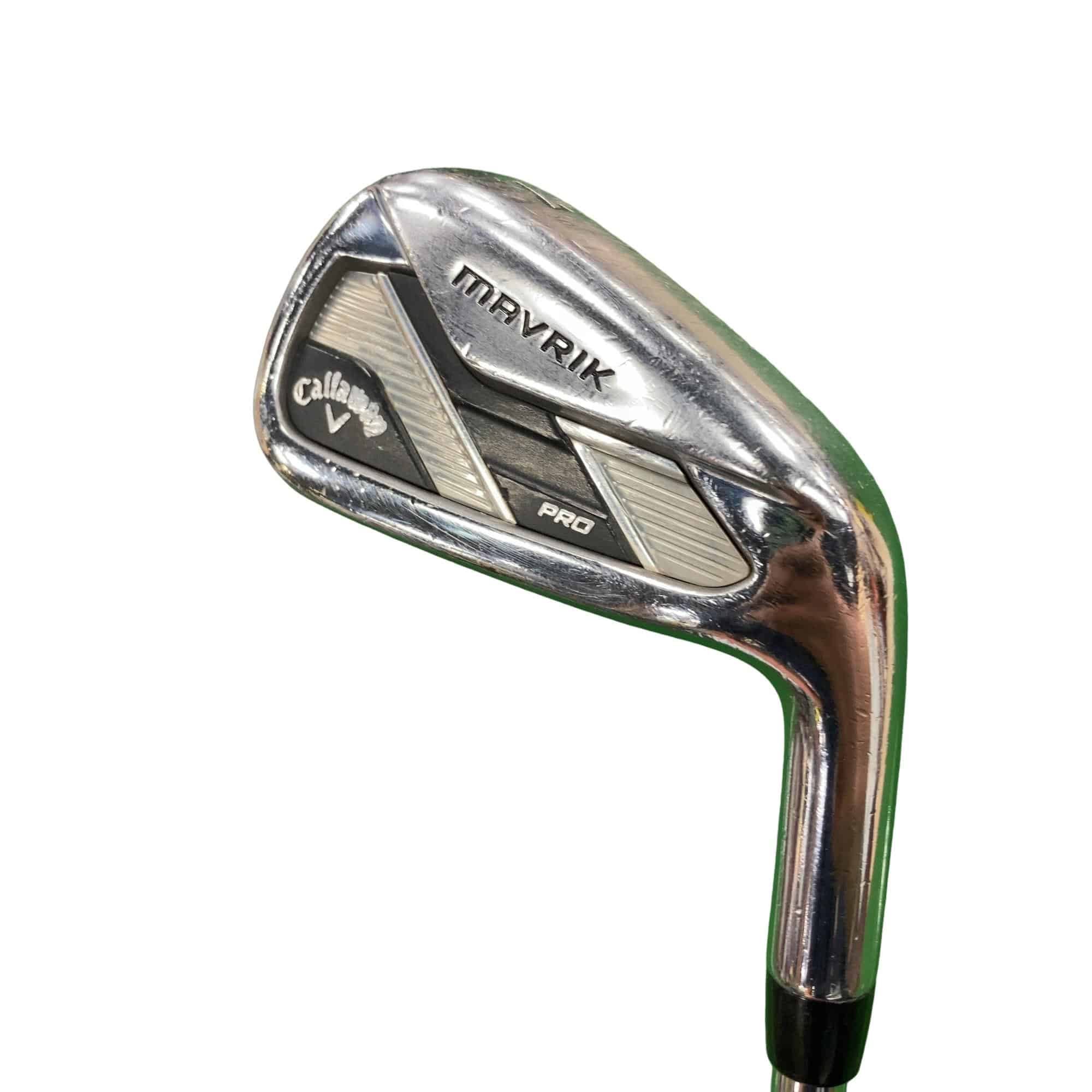 �l�`�u�q�h�j�@�o�q�n�@�U�r�i���{���F�S�{�Z�b�g�j